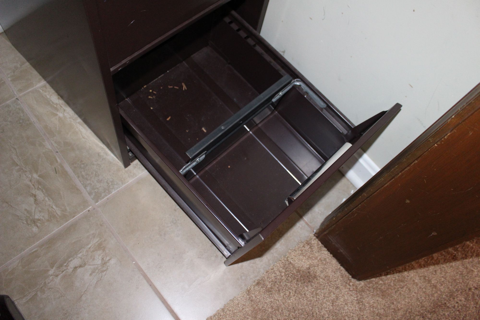 Lot image 3