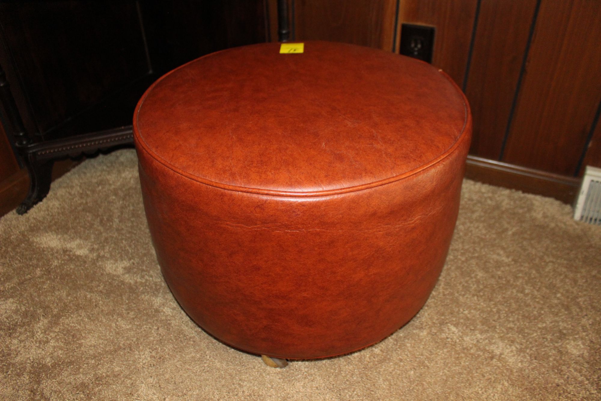 Lot image 10