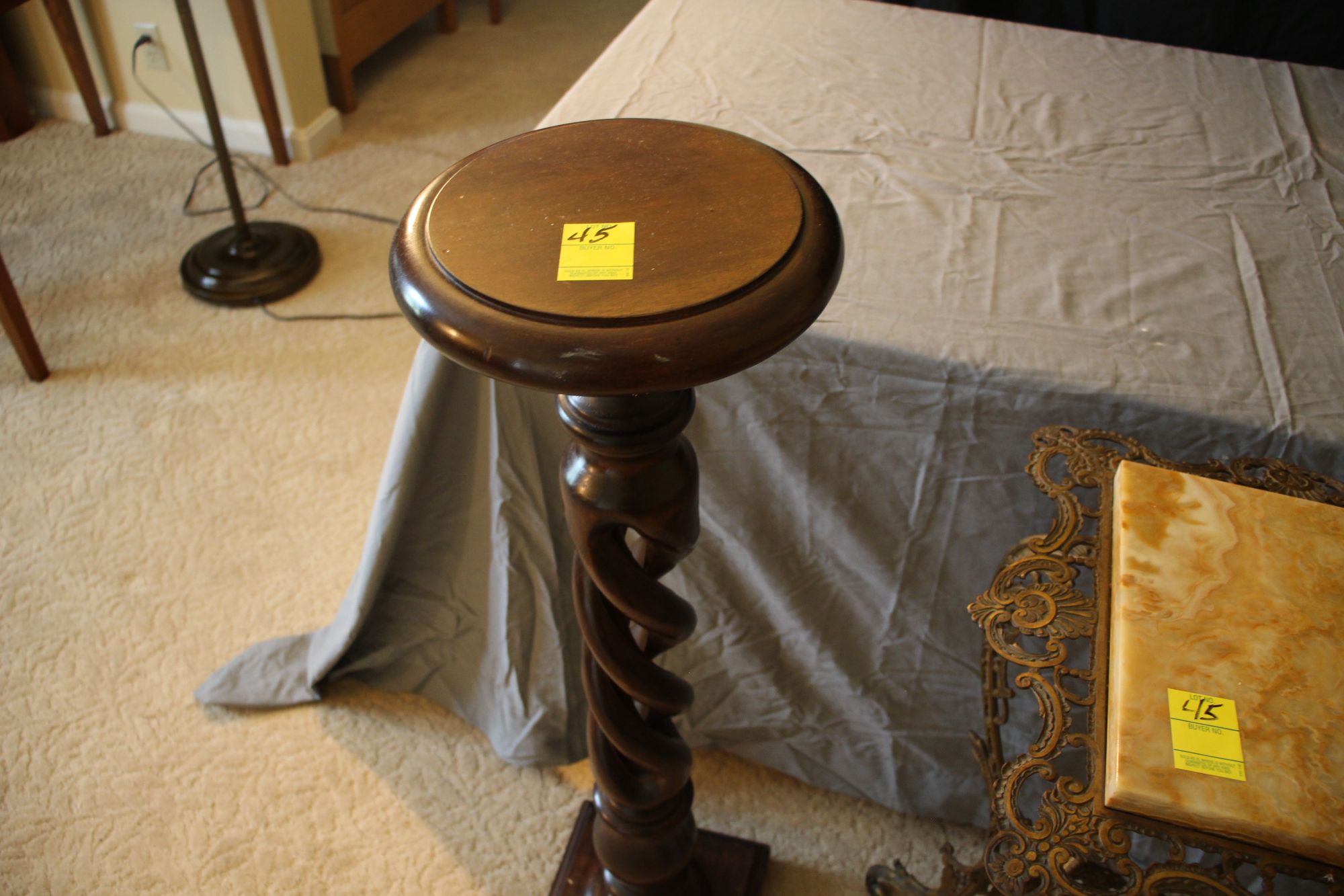 Lot image 5