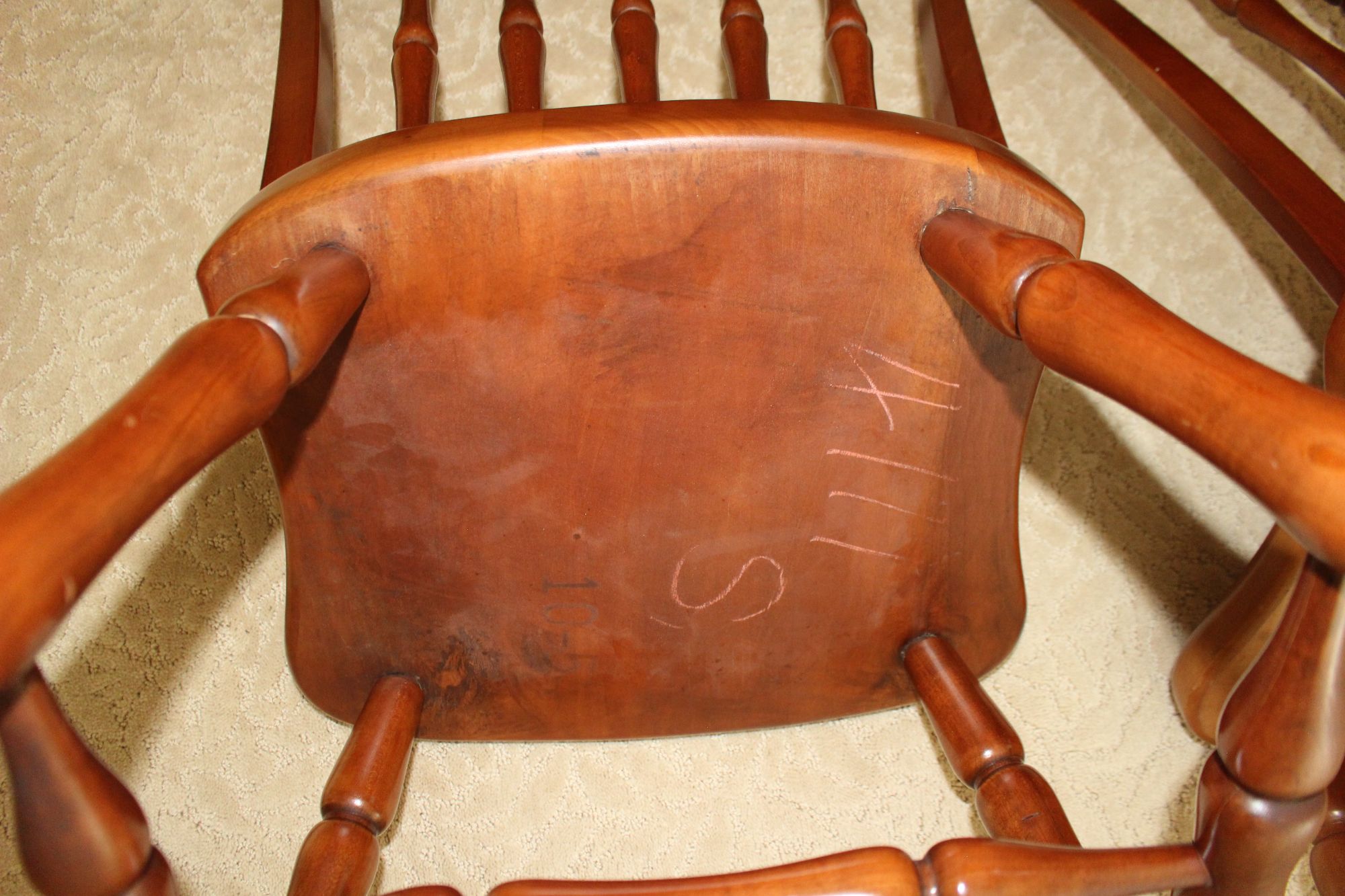 Lot image 37