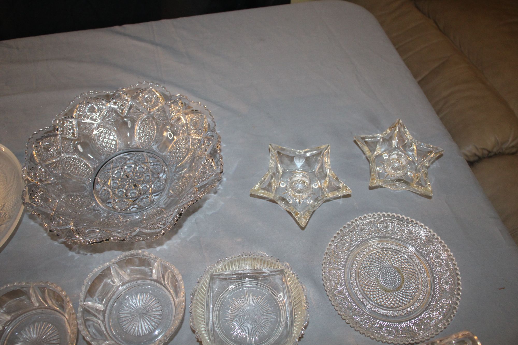 Lot image 9