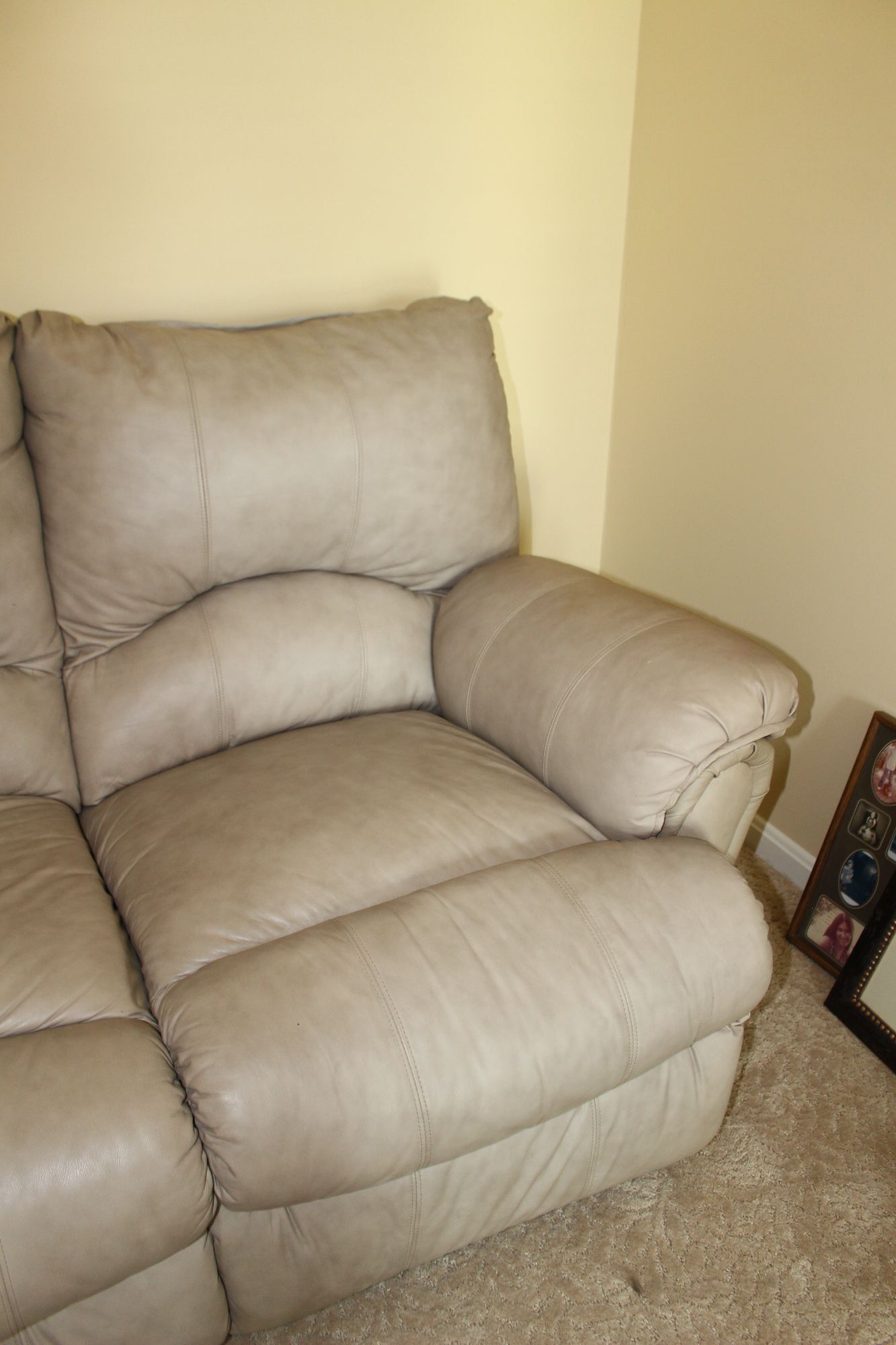 Lot image 9
