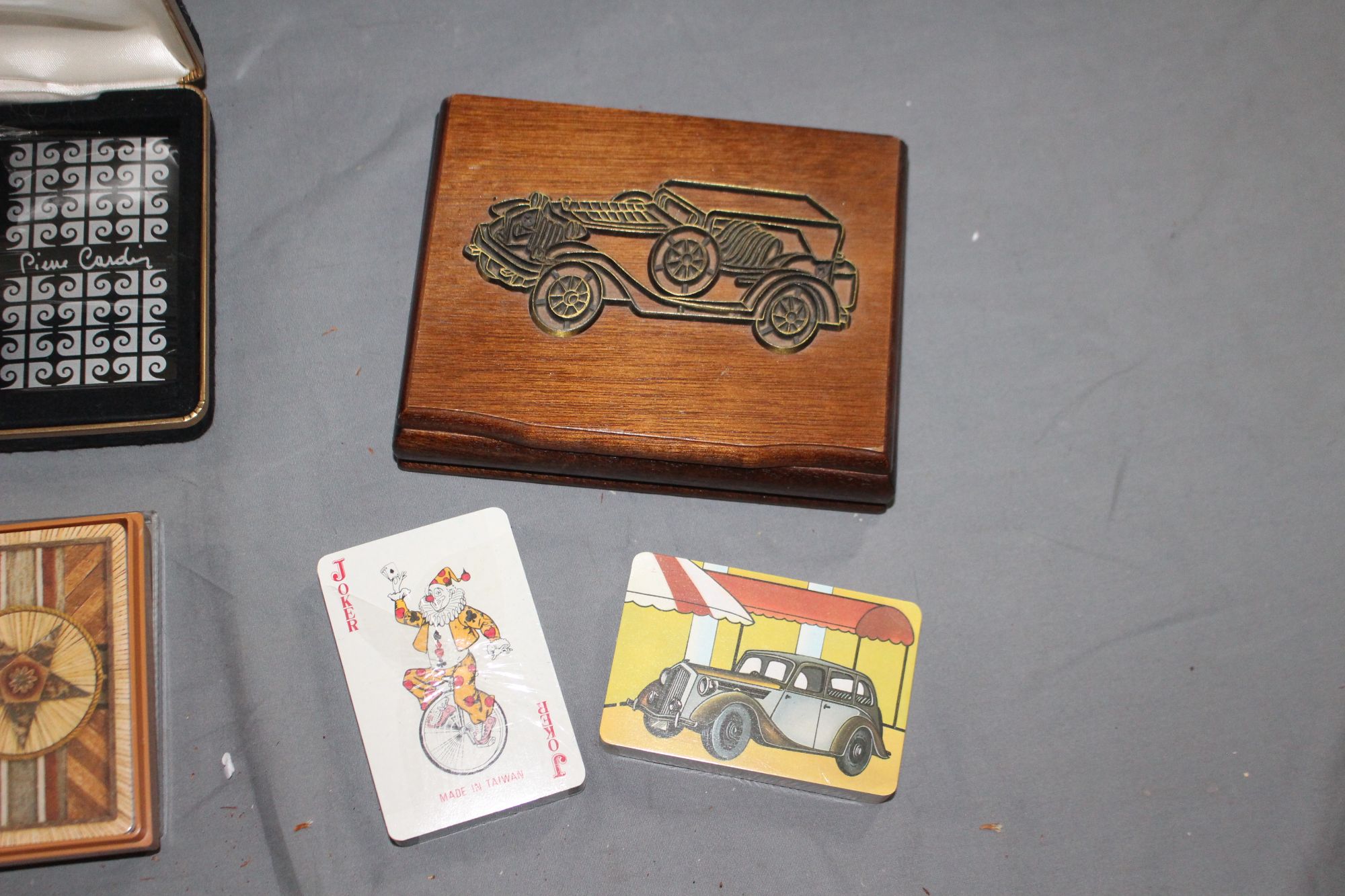 Lot image 5