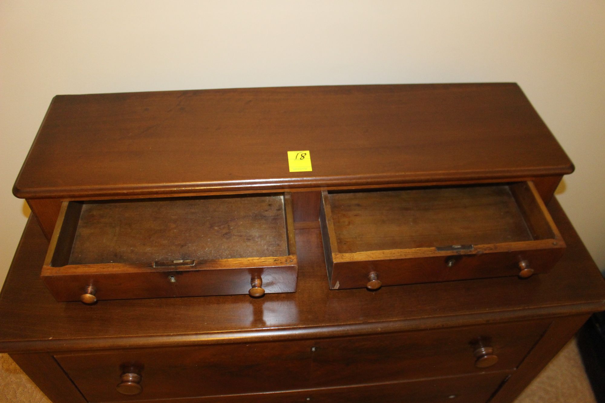 Lot image 12