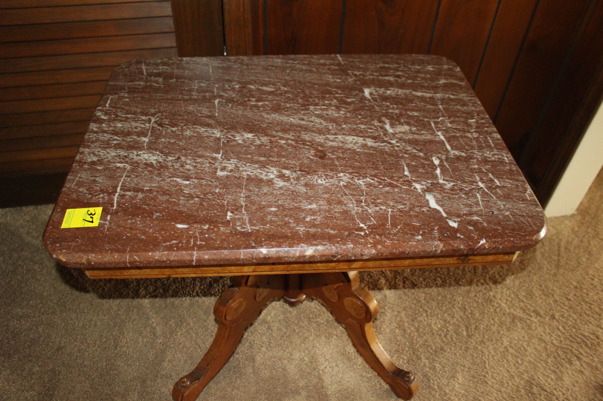 Lot image 8