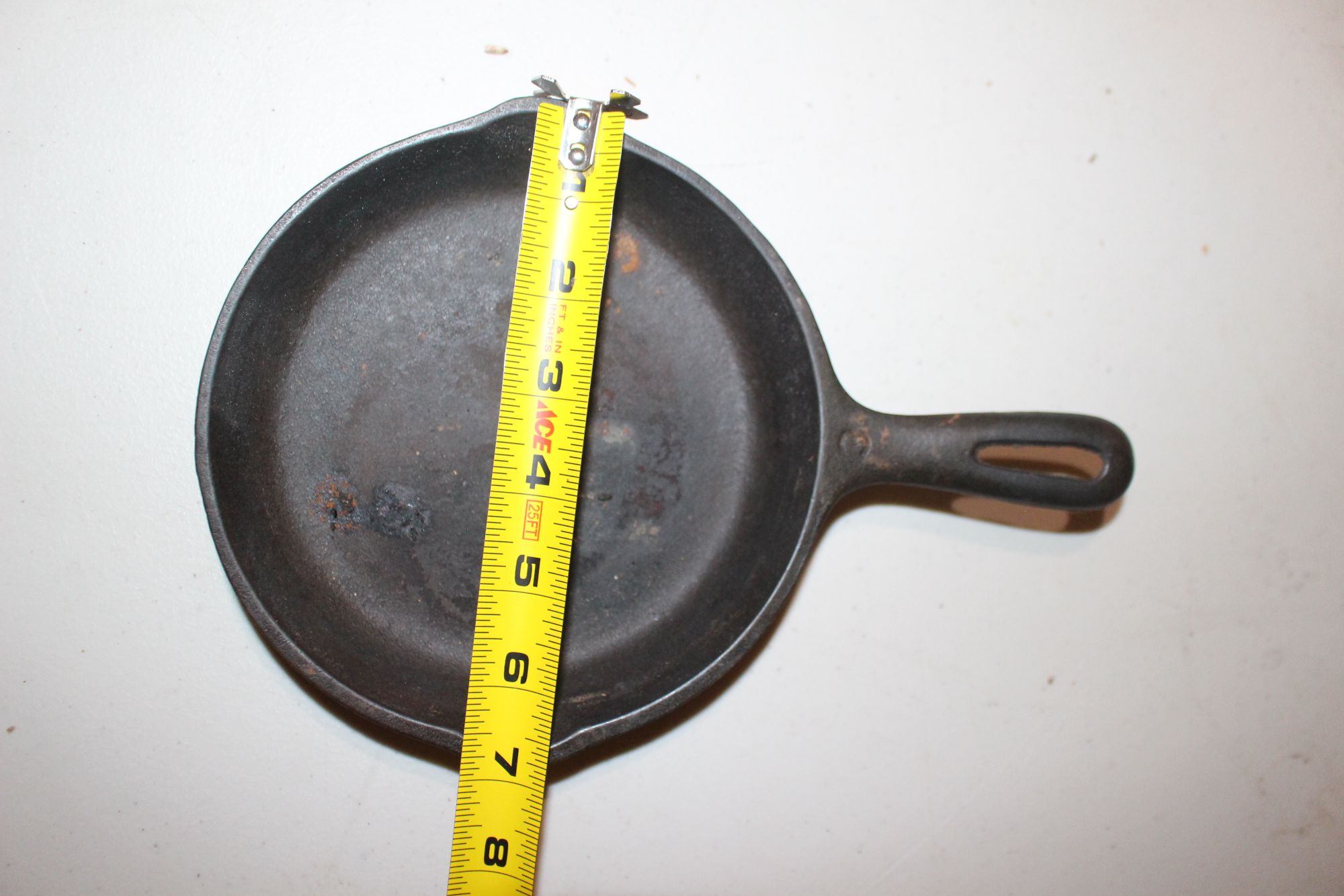 Lot image 9