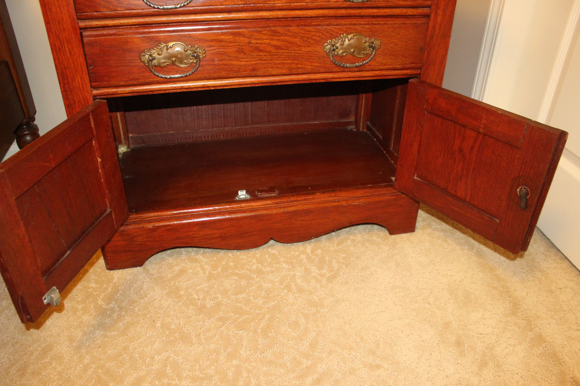 Lot image 8