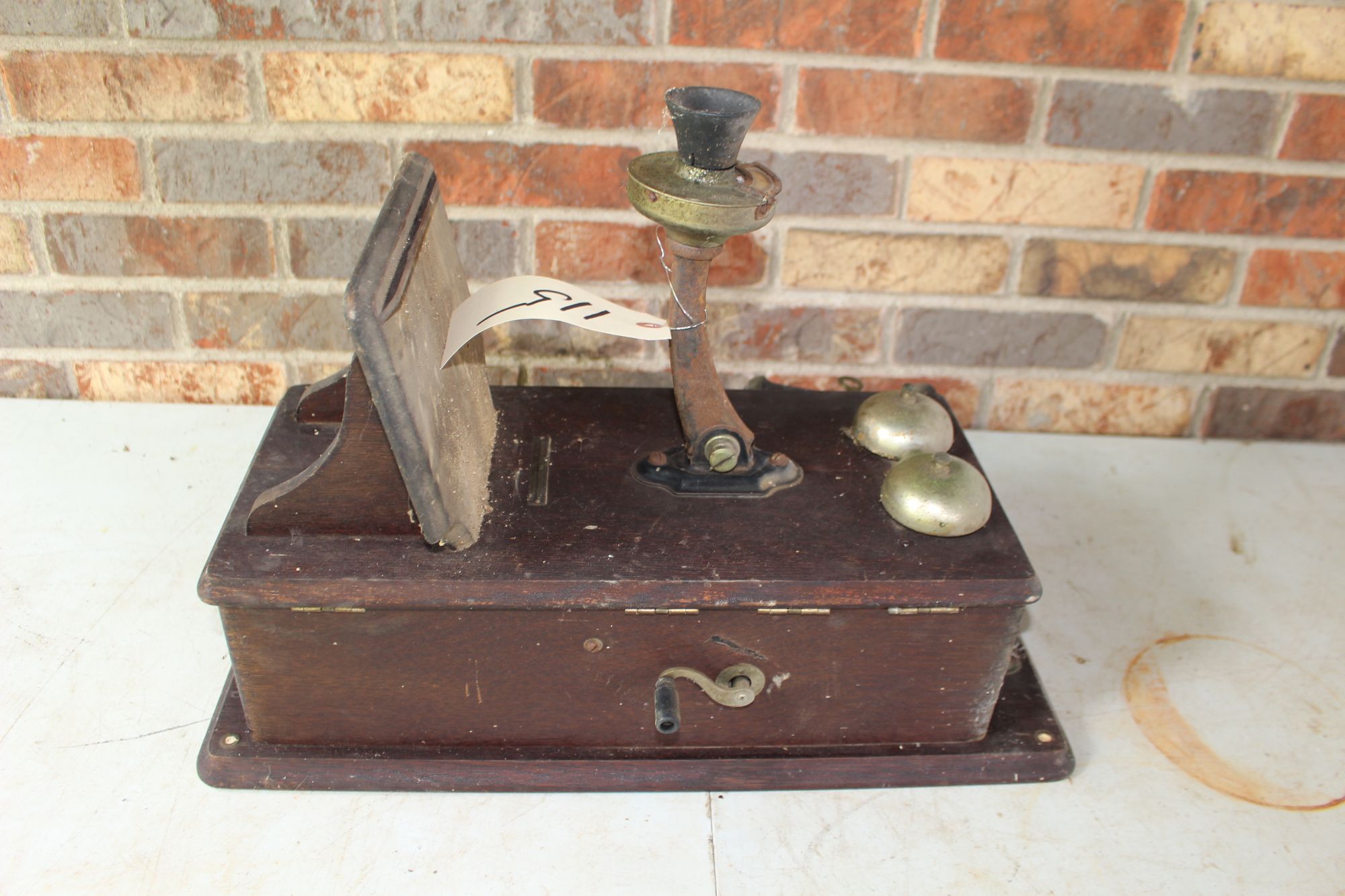 Lot image 4