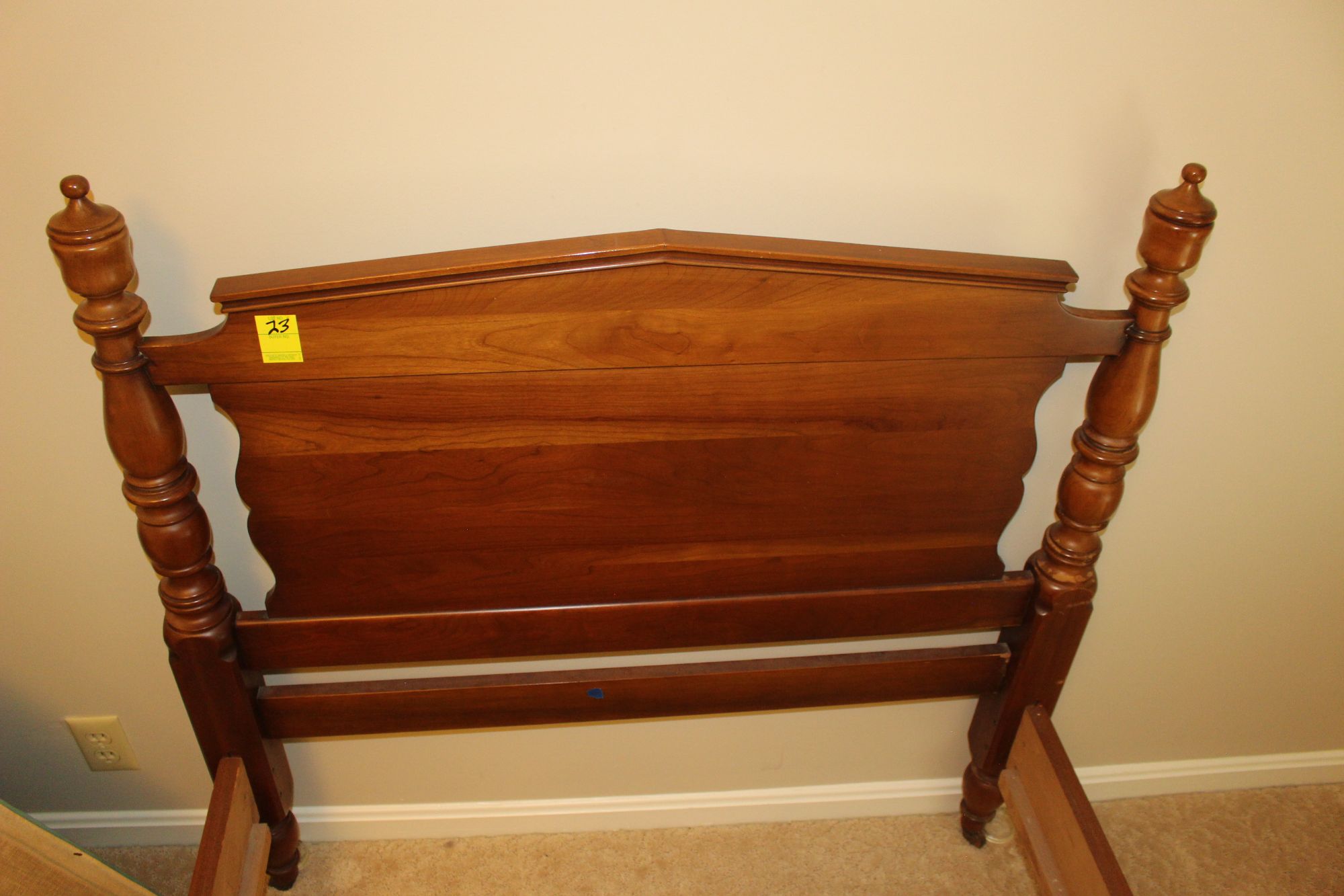 Lot image 12