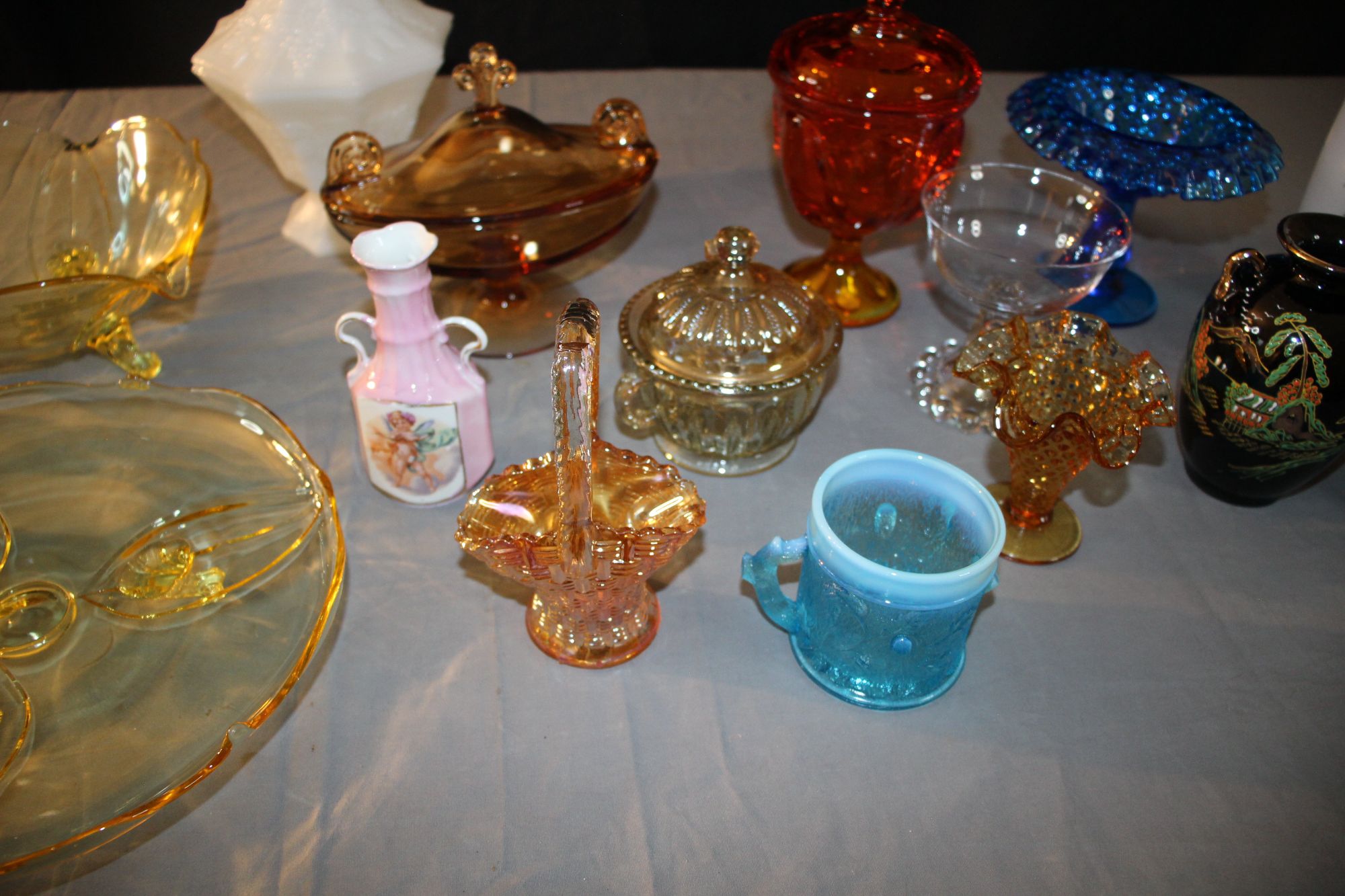 Lot image 6