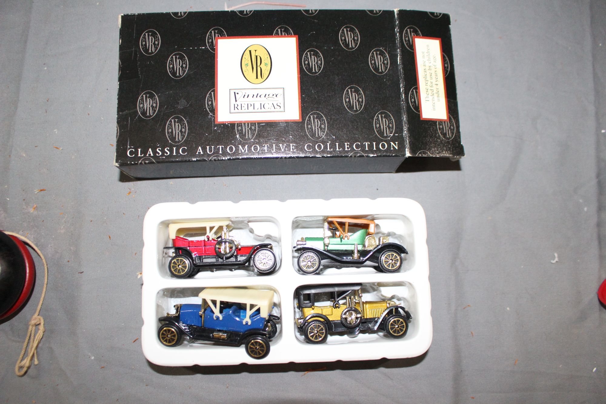 Lot image 4