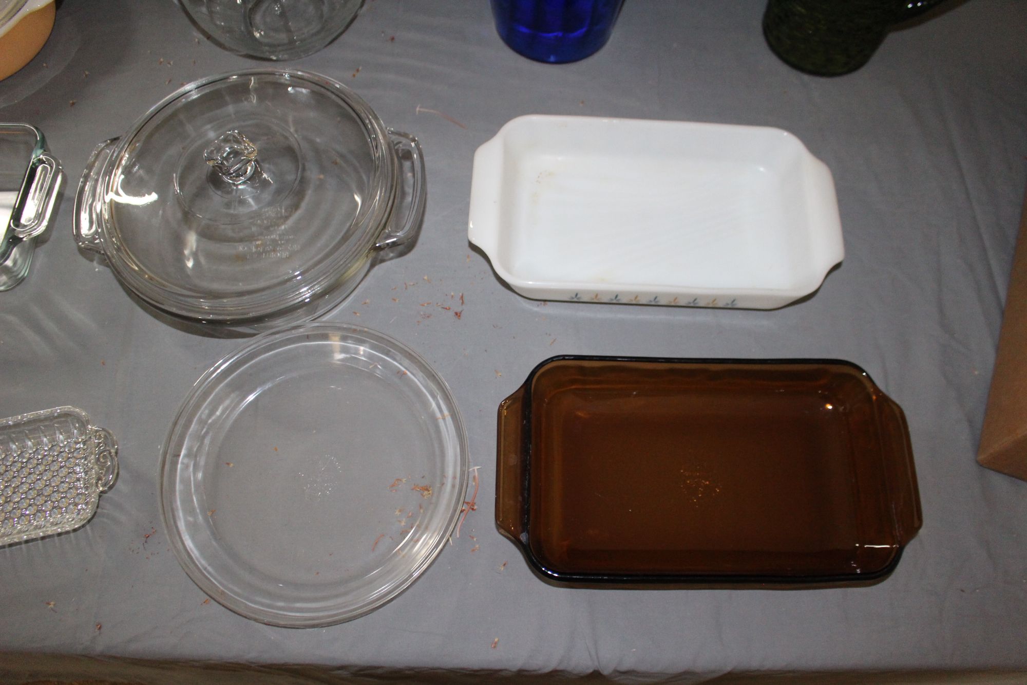 Lot image 2