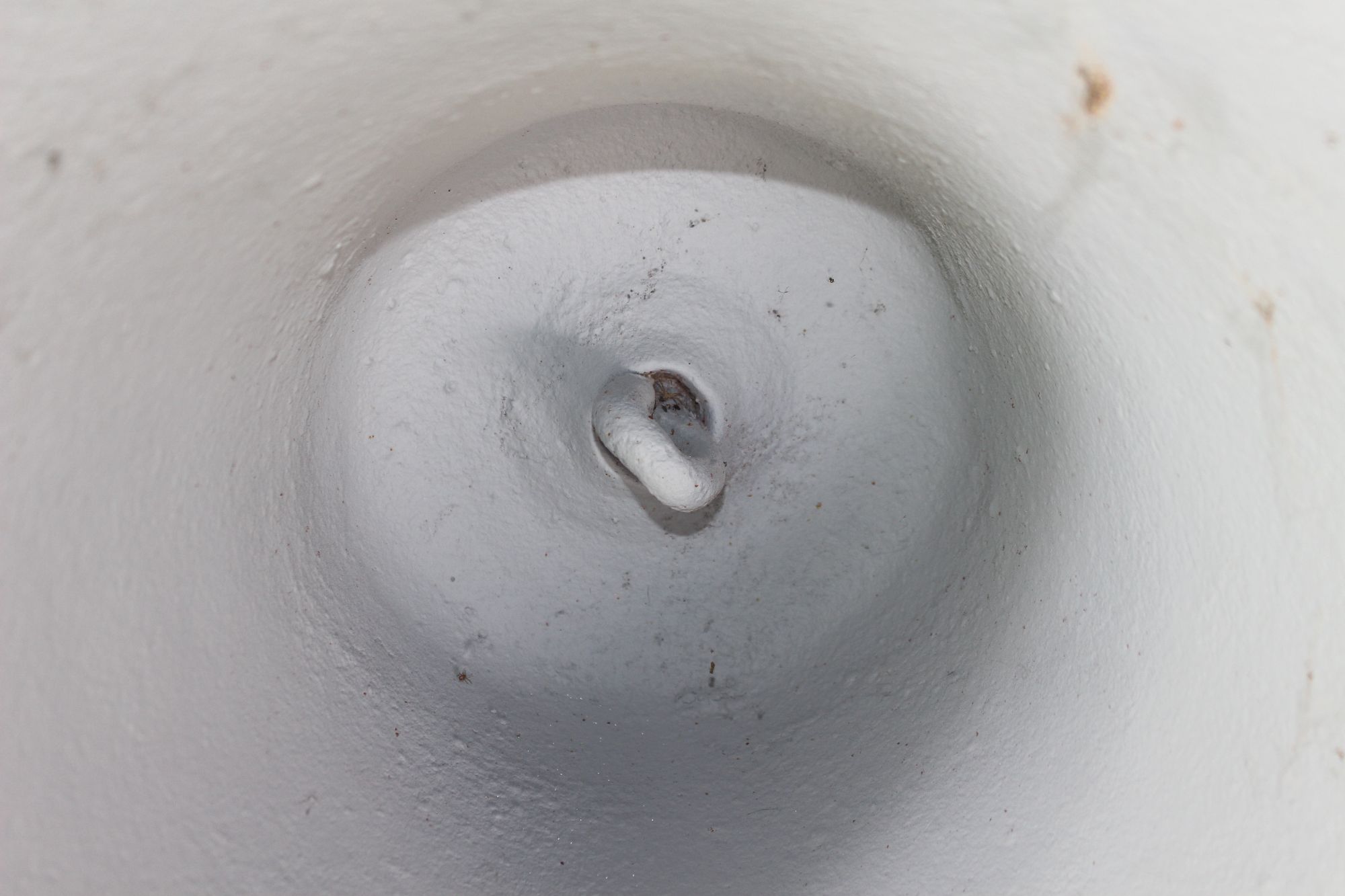 Lot image 10