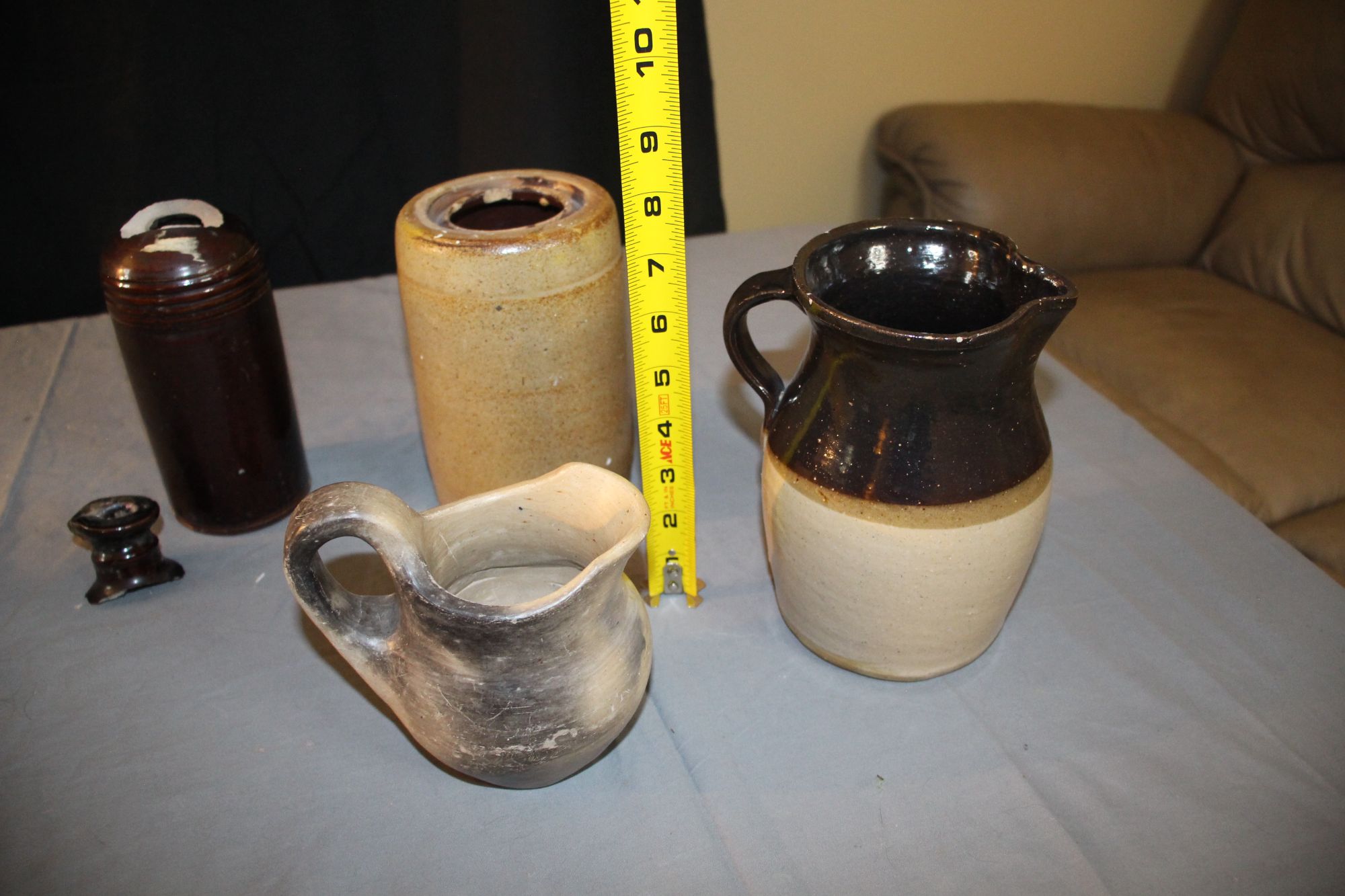 Lot image 19
