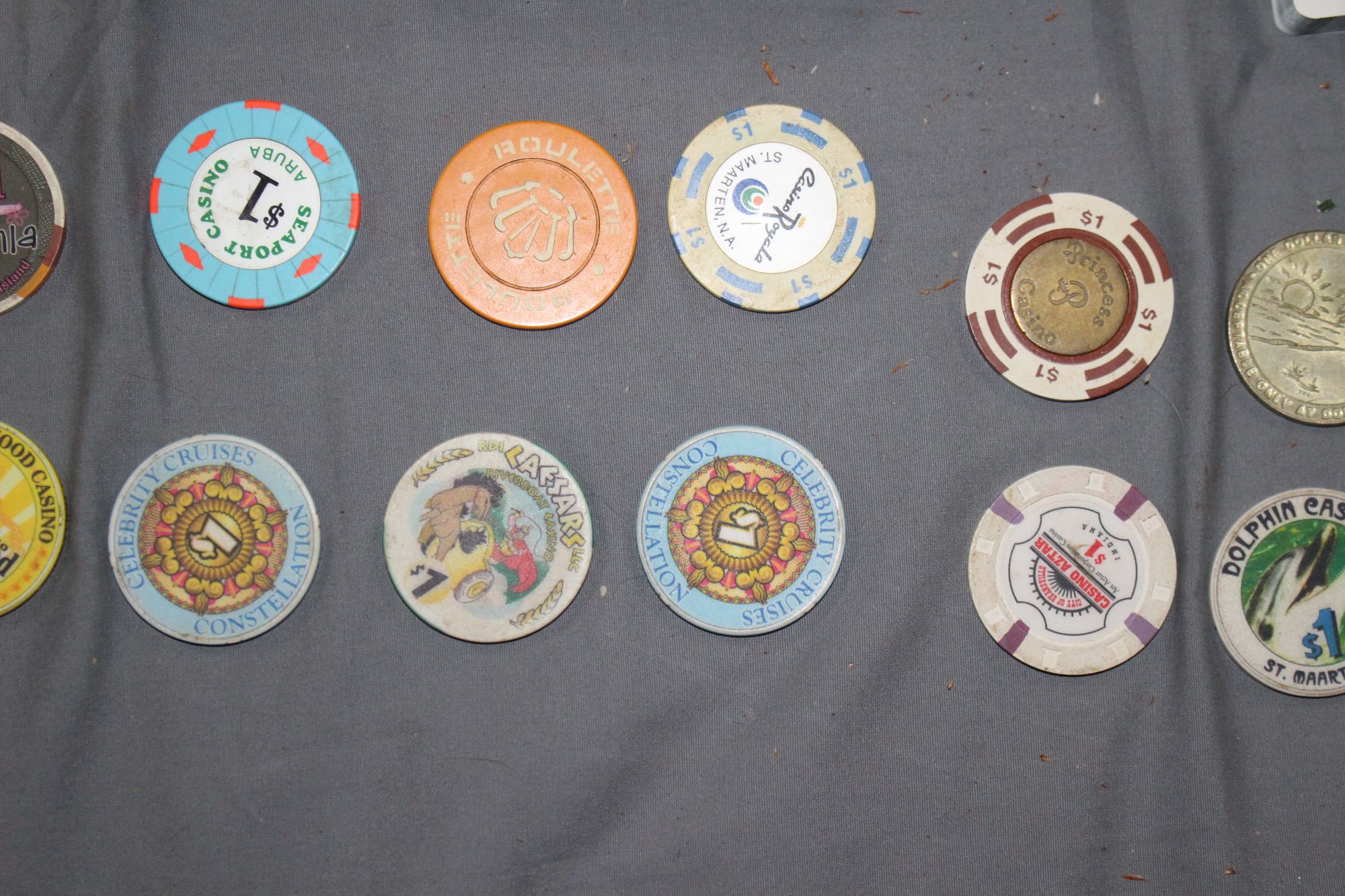 Lot image 7