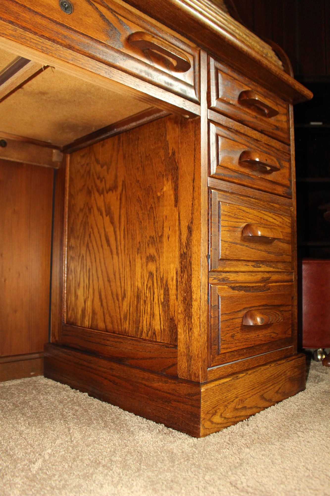 Lot image 12