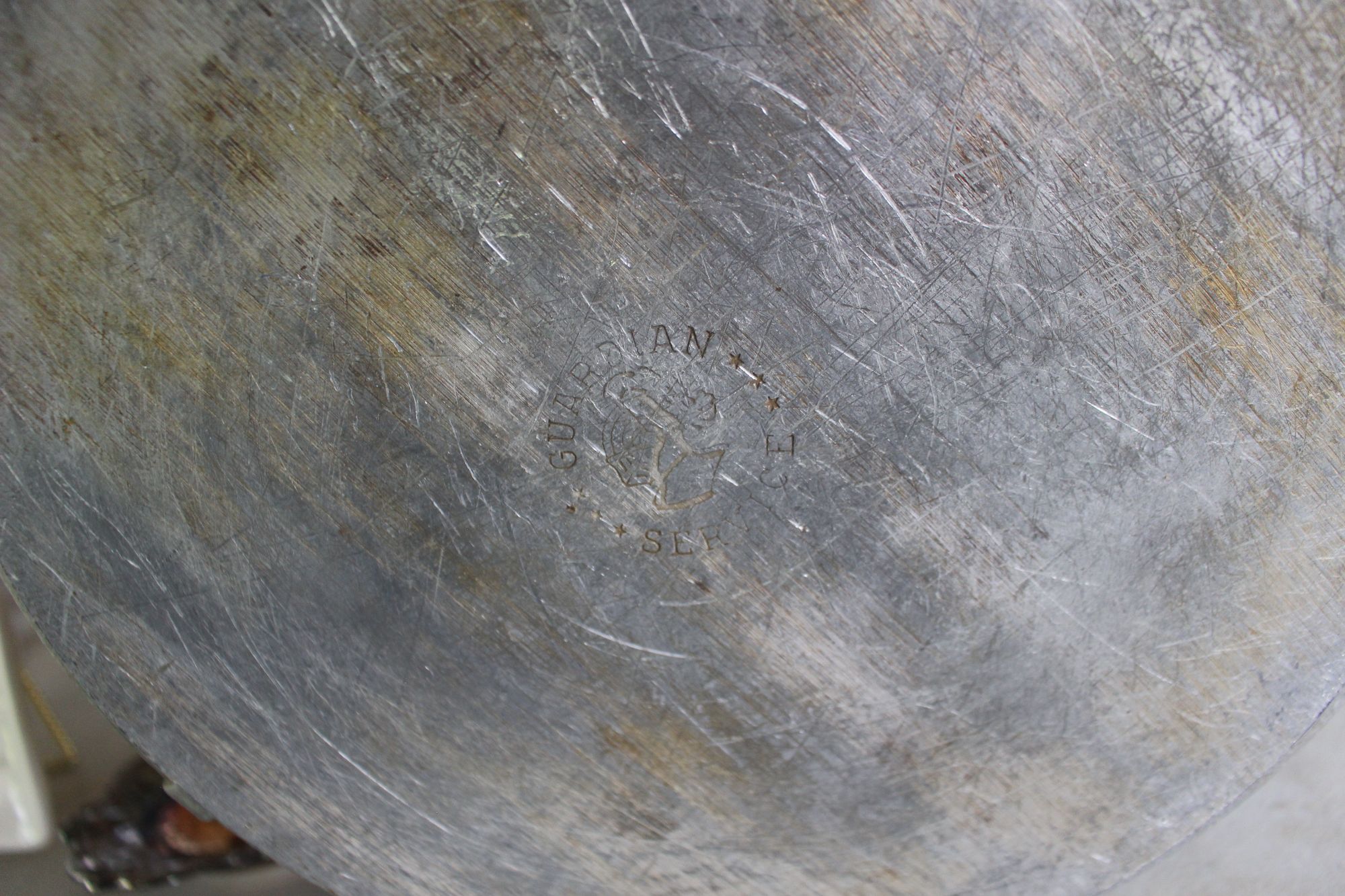 Lot image 6
