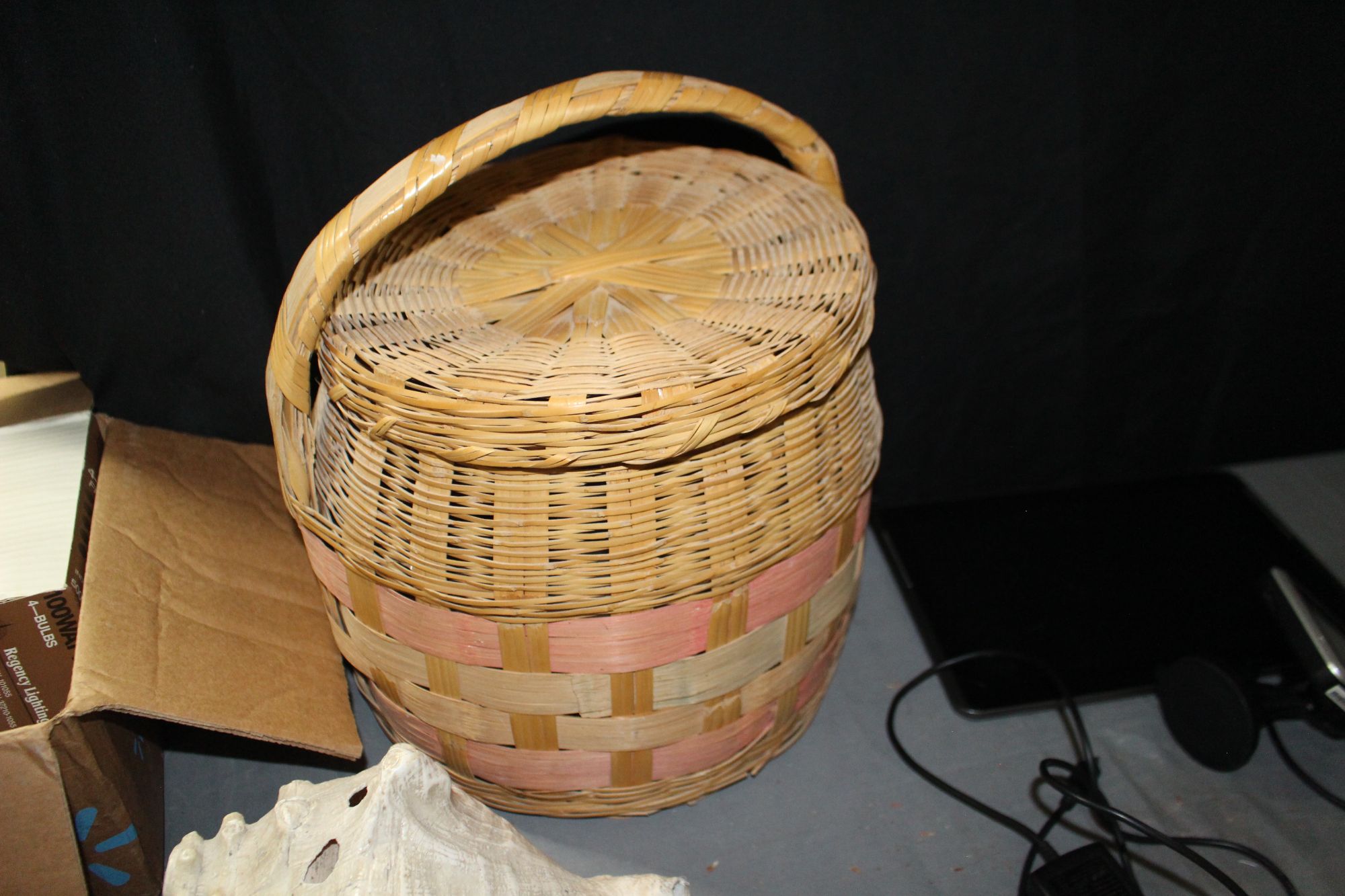 Lot image 5