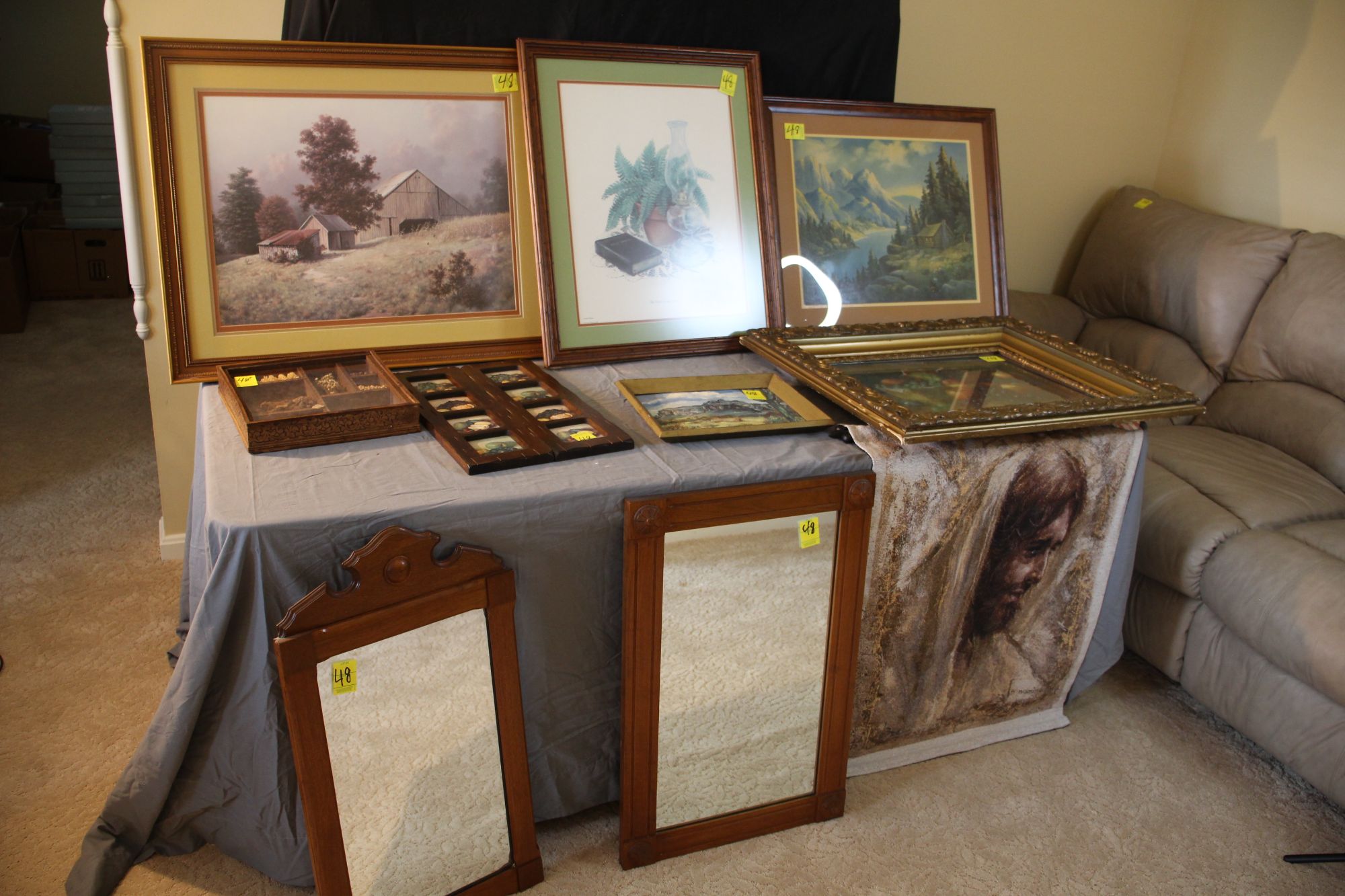 Lot image 1
