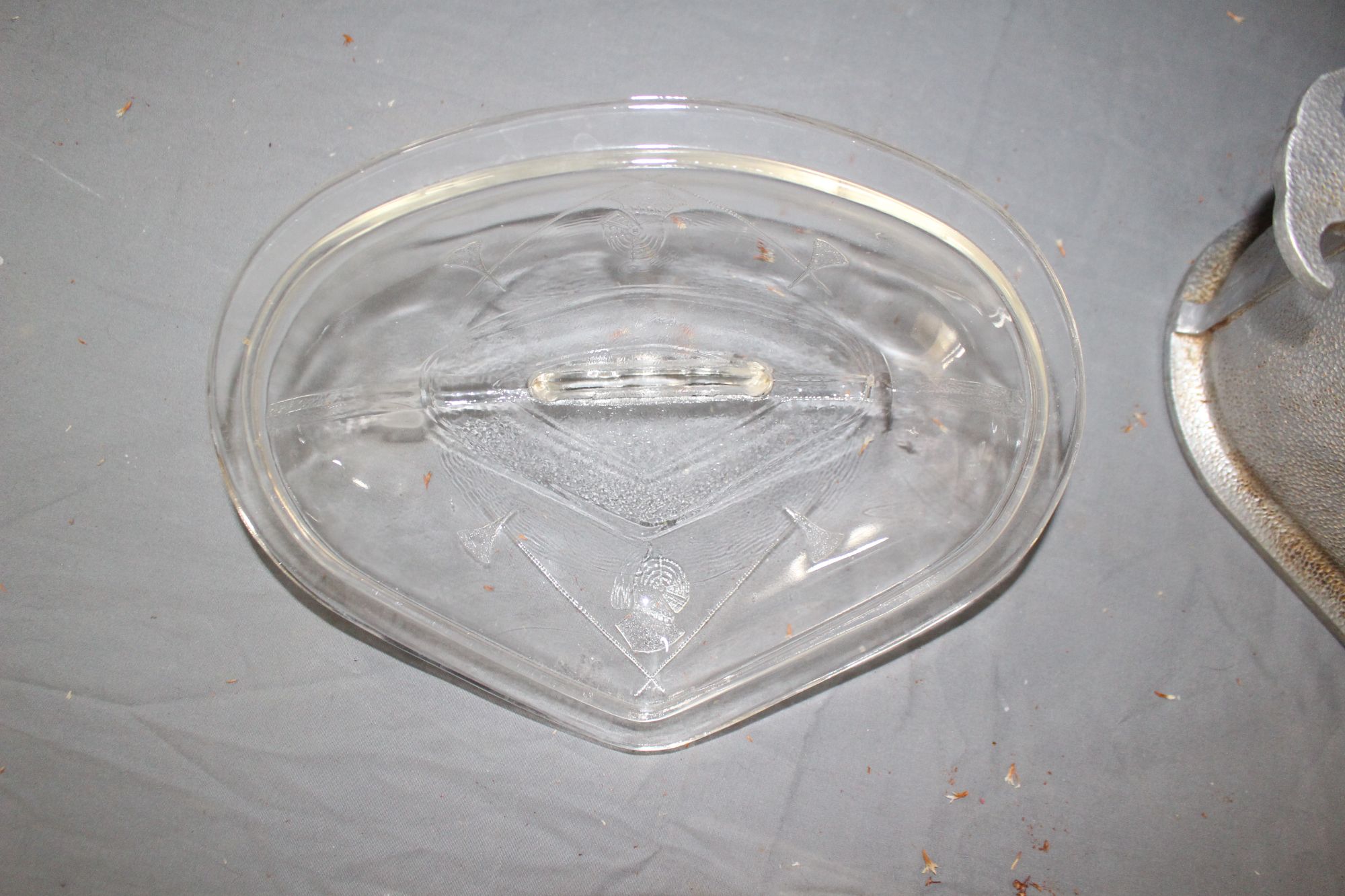 Lot image 4