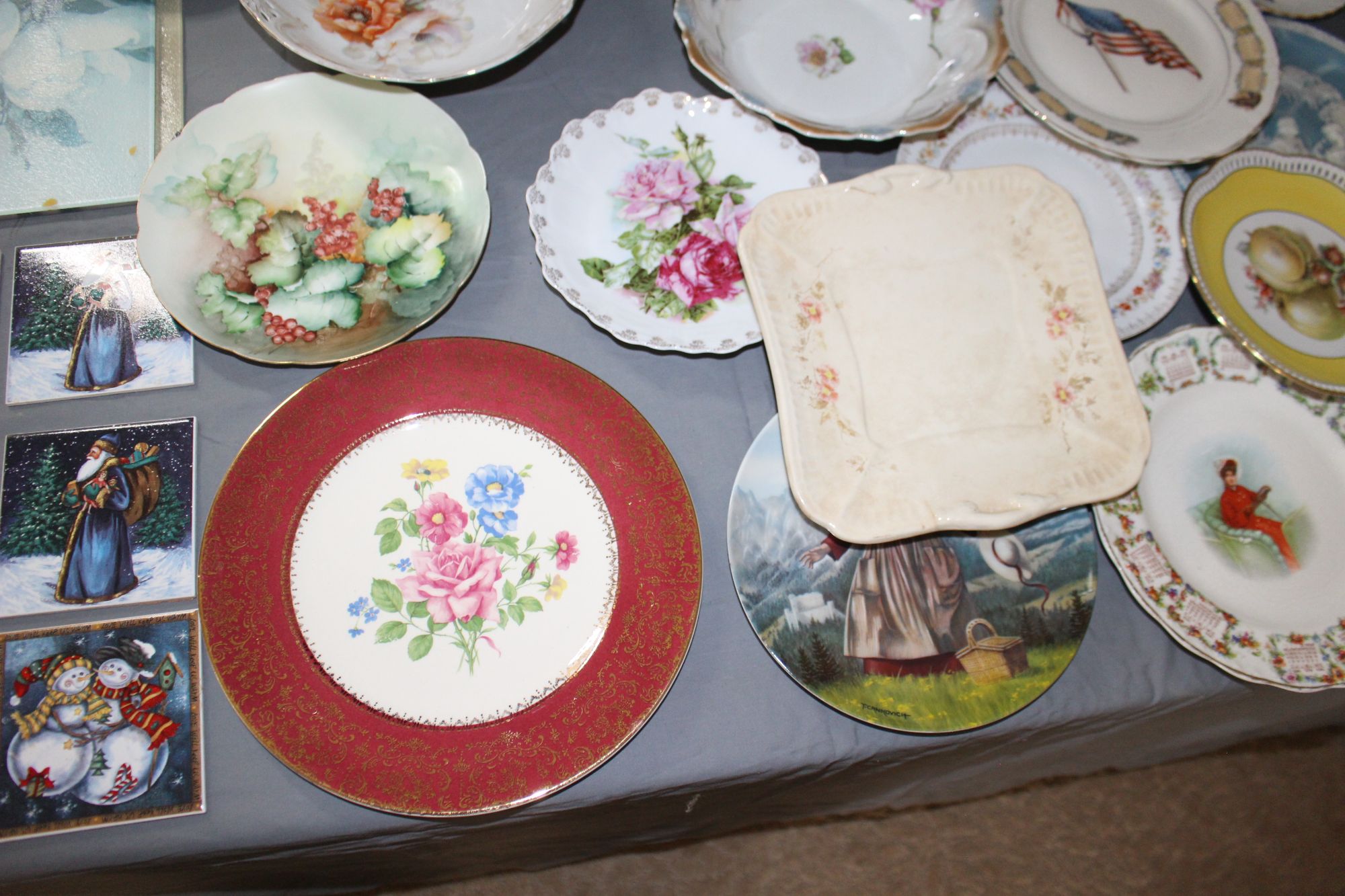 Lot image 4