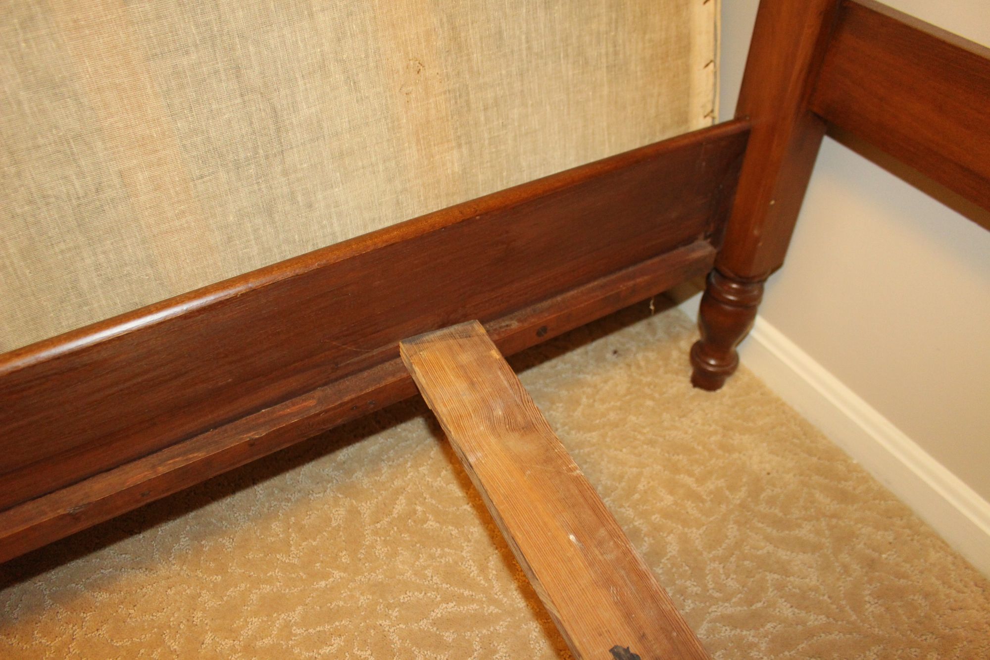 Lot image 5