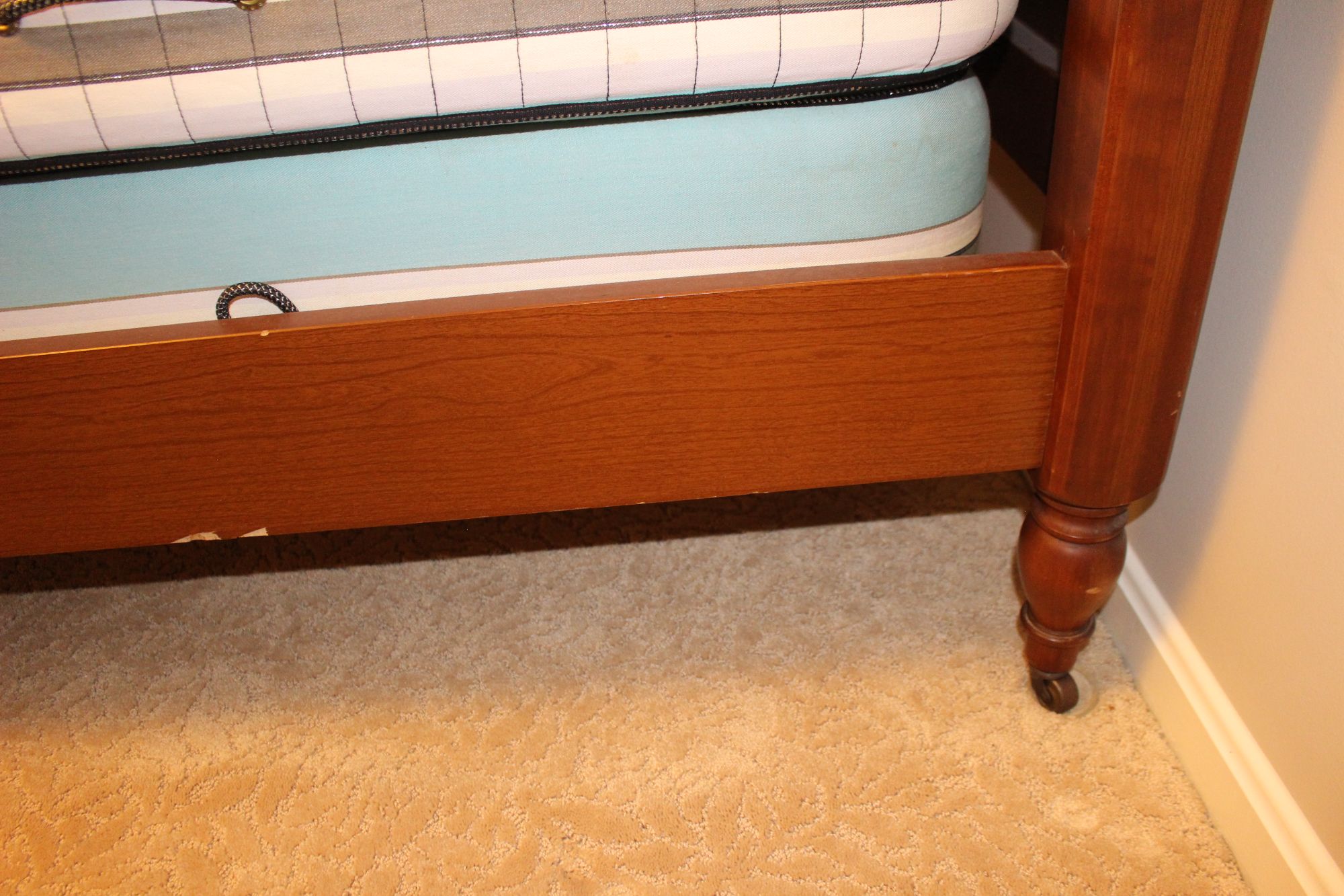Lot image 10