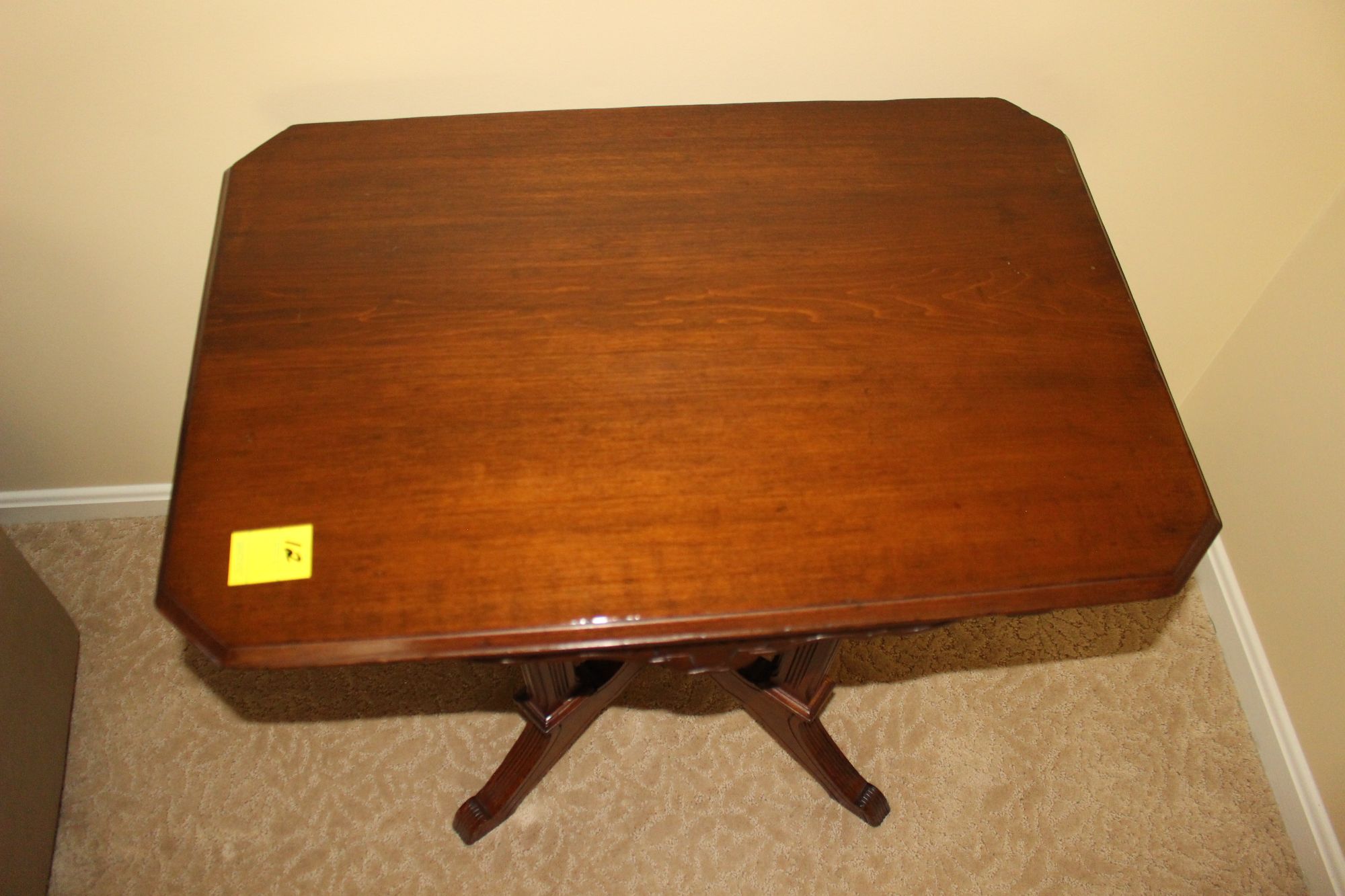 Lot image 2
