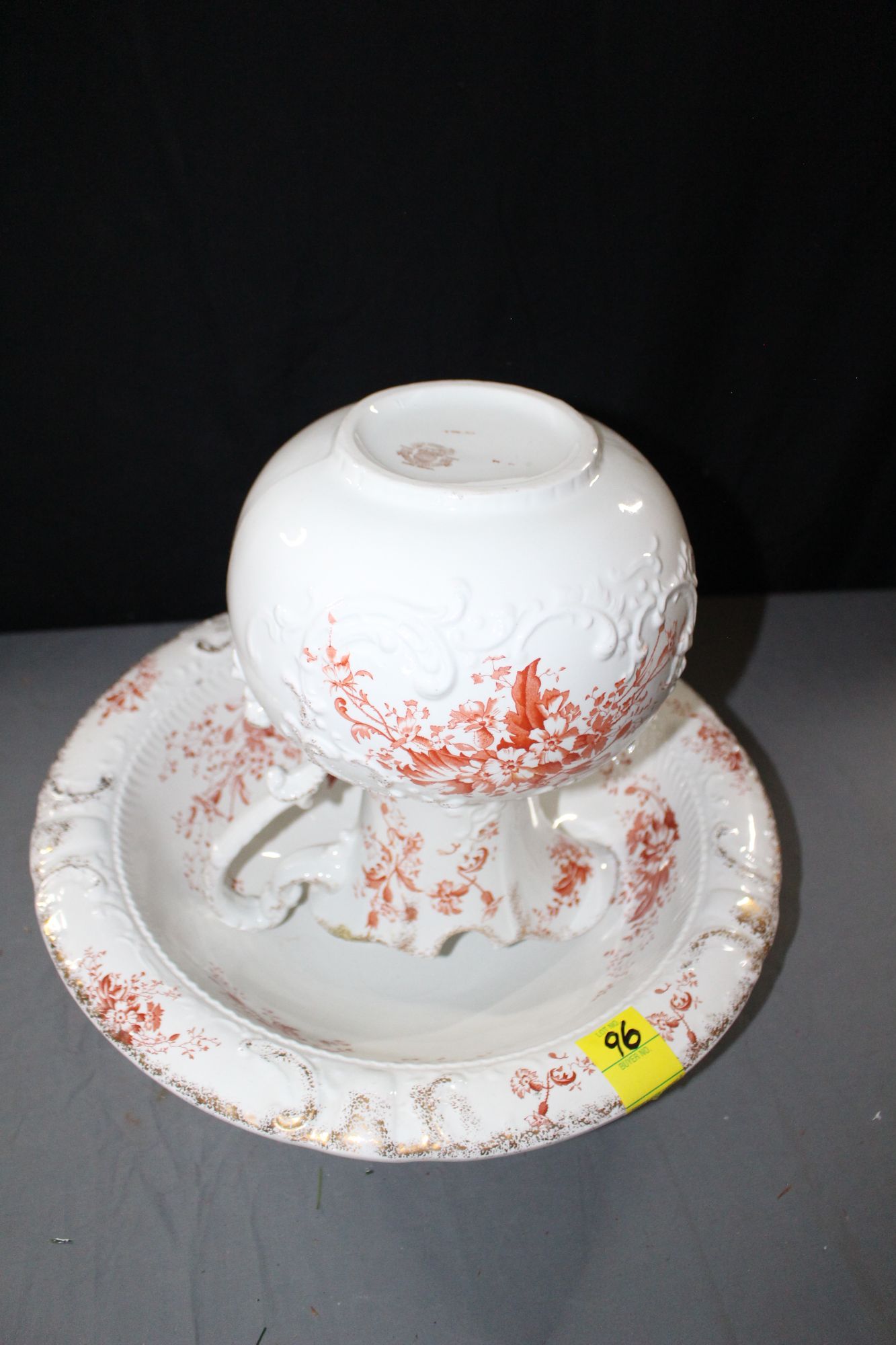 Lot image 3