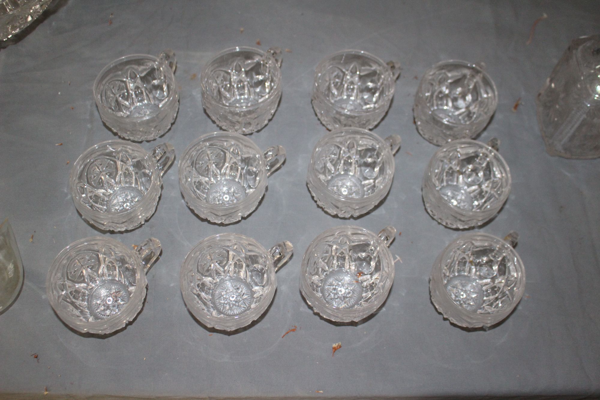 Lot image 4