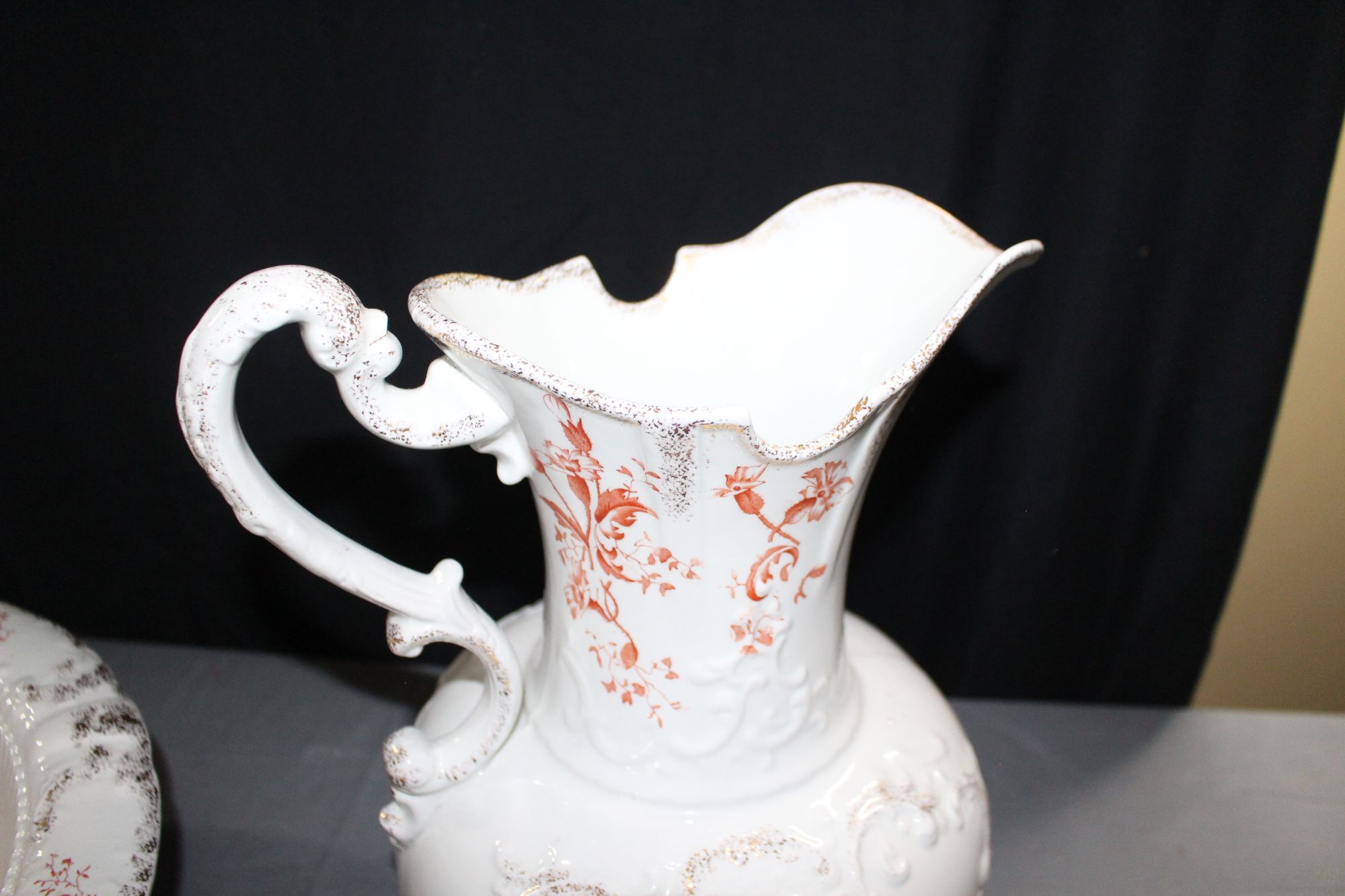 Lot image 7
