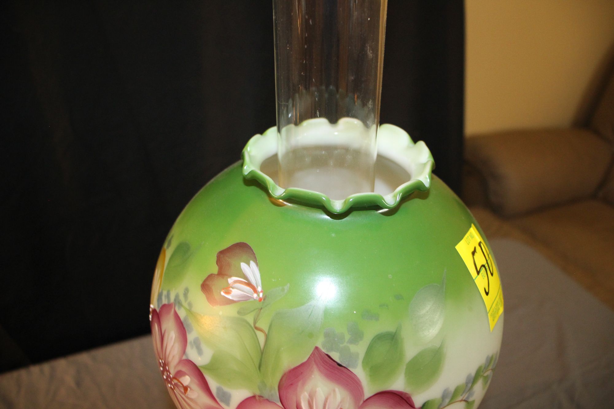 Lot image 4