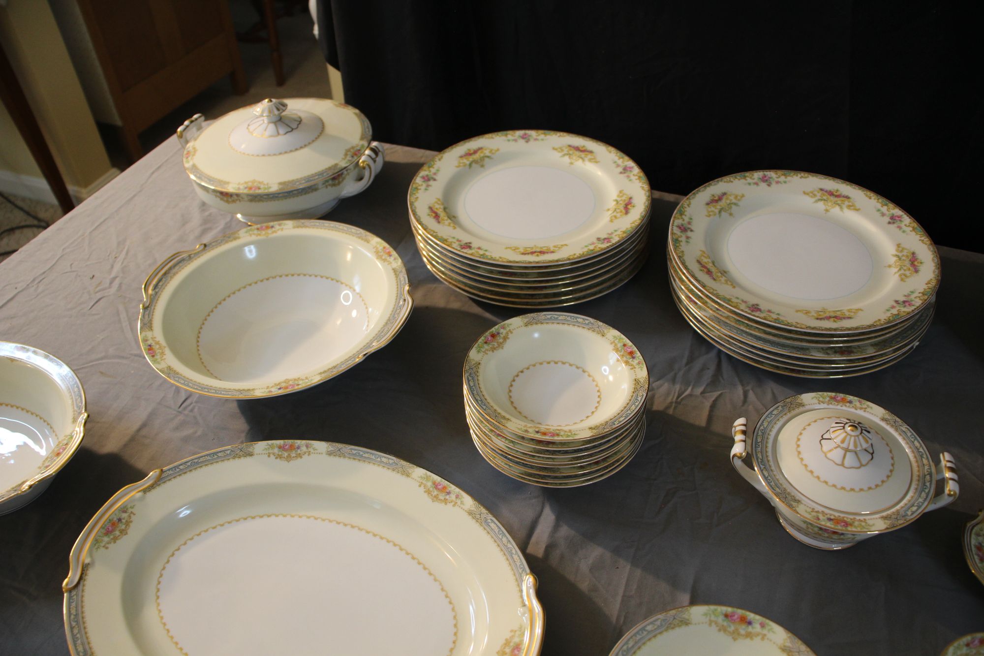Lot image 4