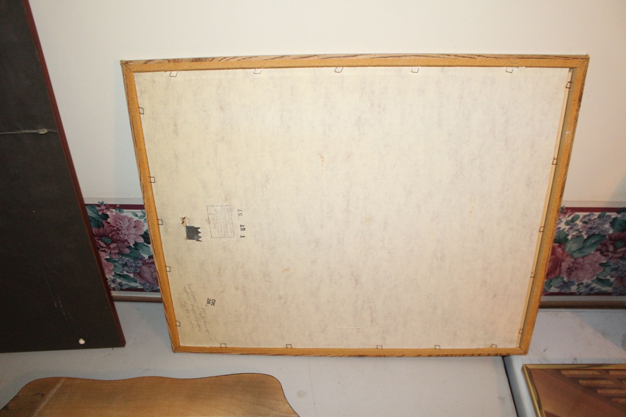 Lot image 15
