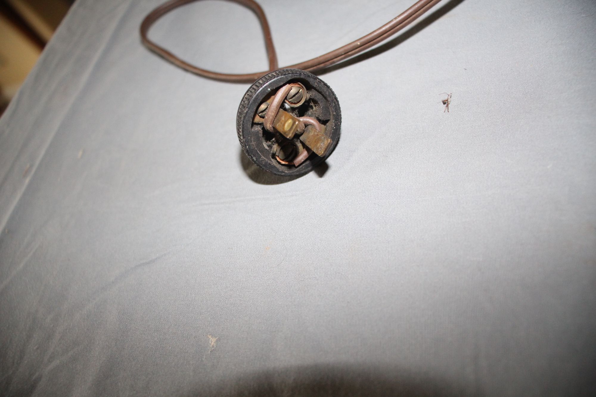 Lot image 4