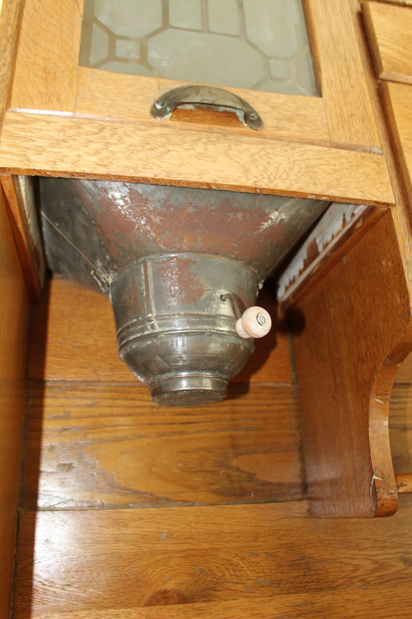 Lot image 11