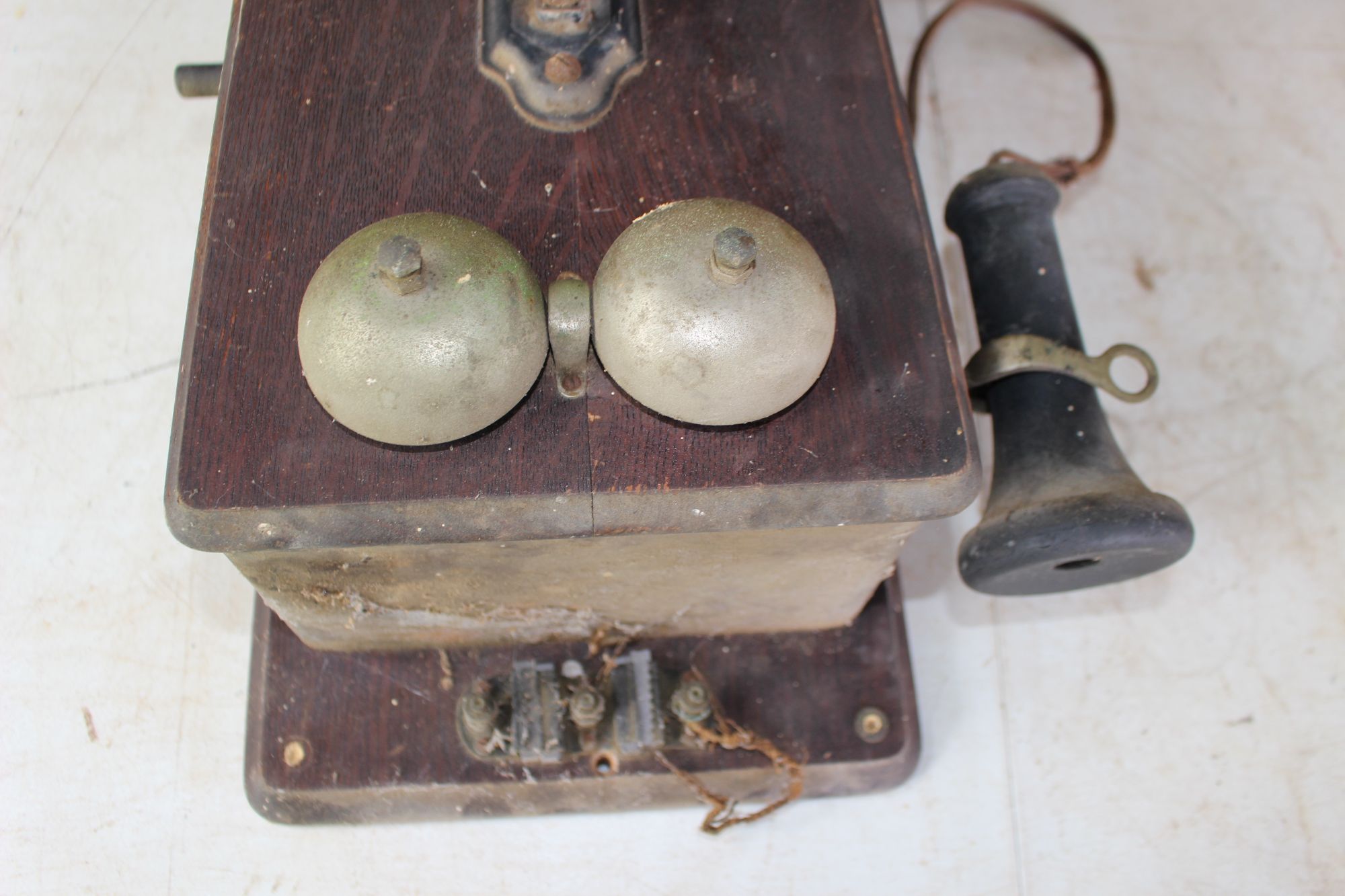 Lot image 6
