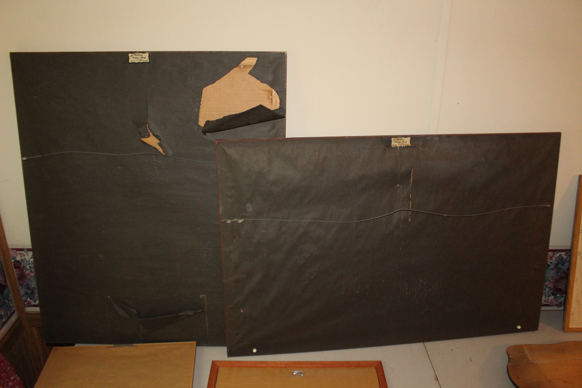 Lot image 12