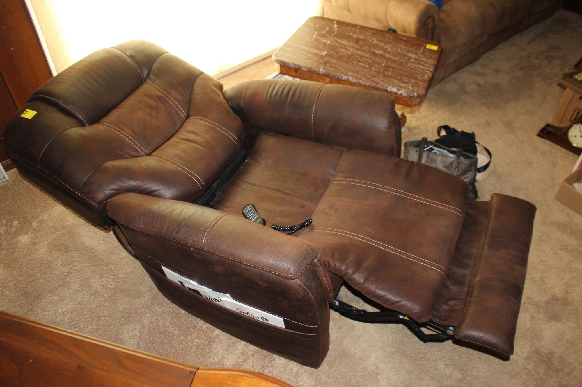 Lot image 21
