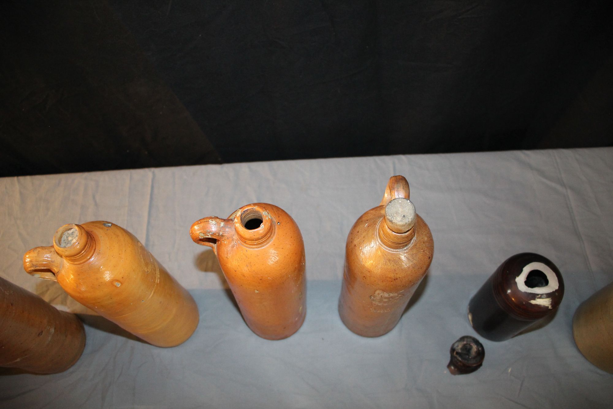 Lot image 7