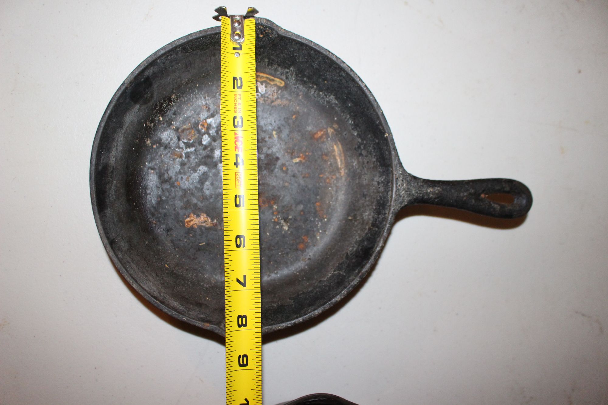 Lot image 5