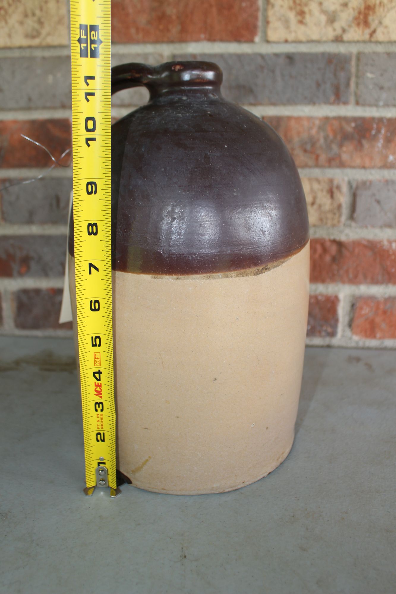 Lot image 9