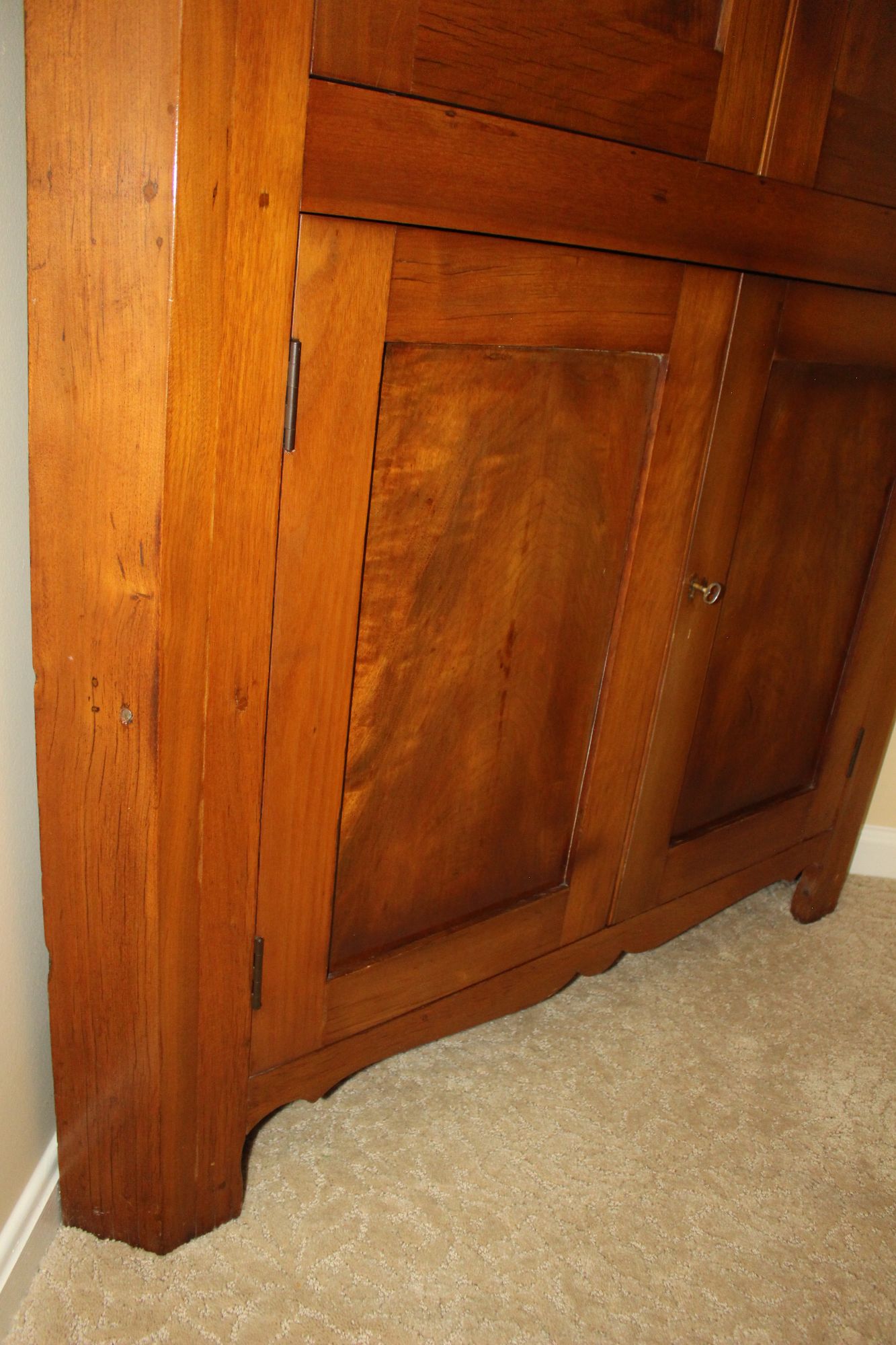 Lot image 8