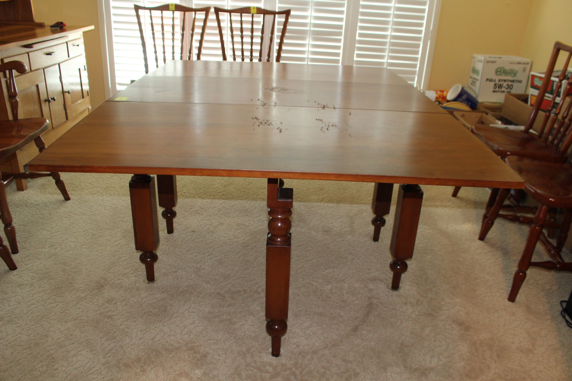 Lot image 4