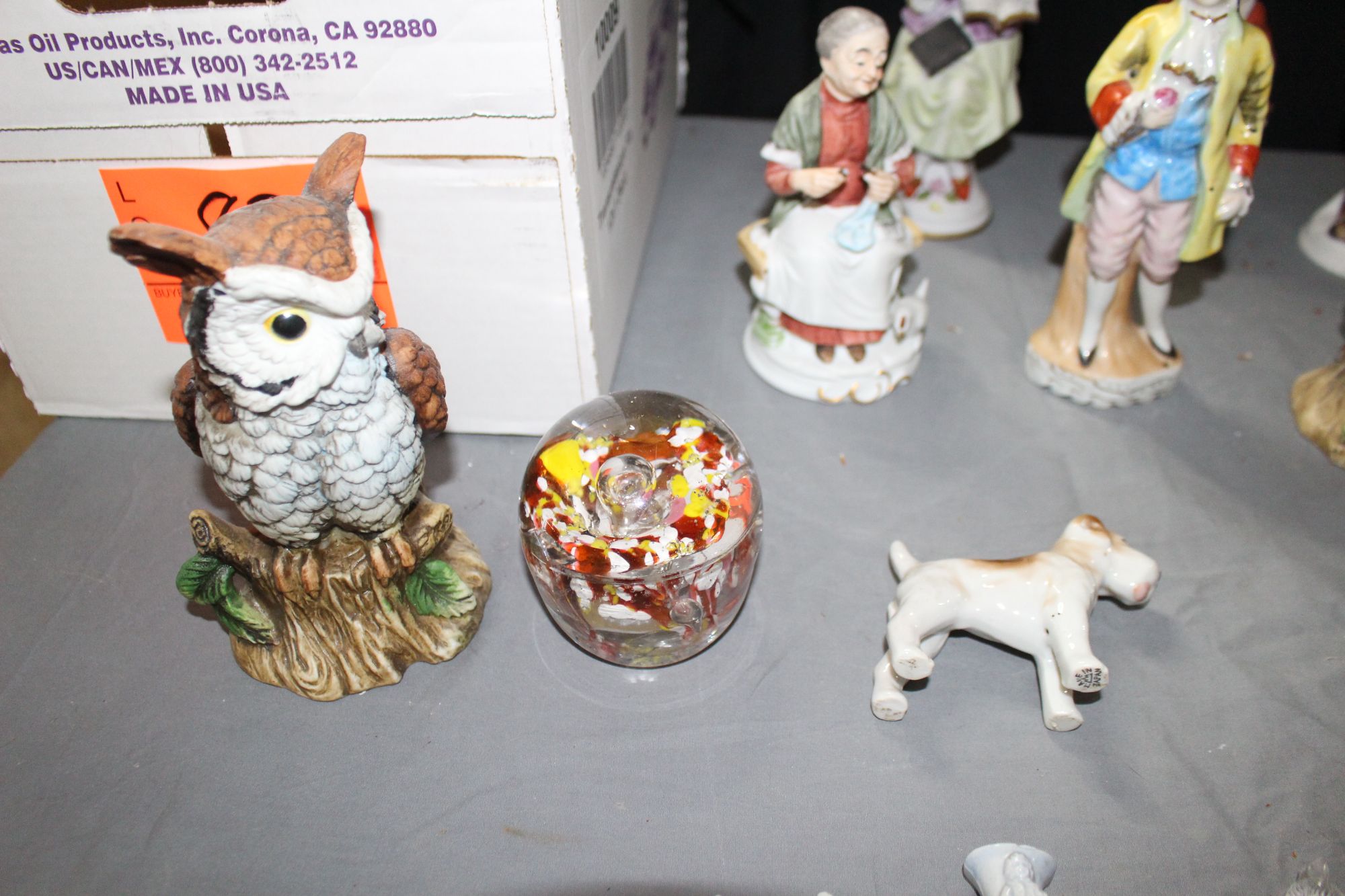 Lot image 2