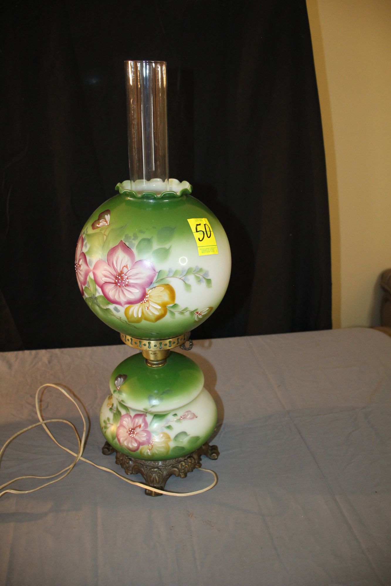 Lot image 1