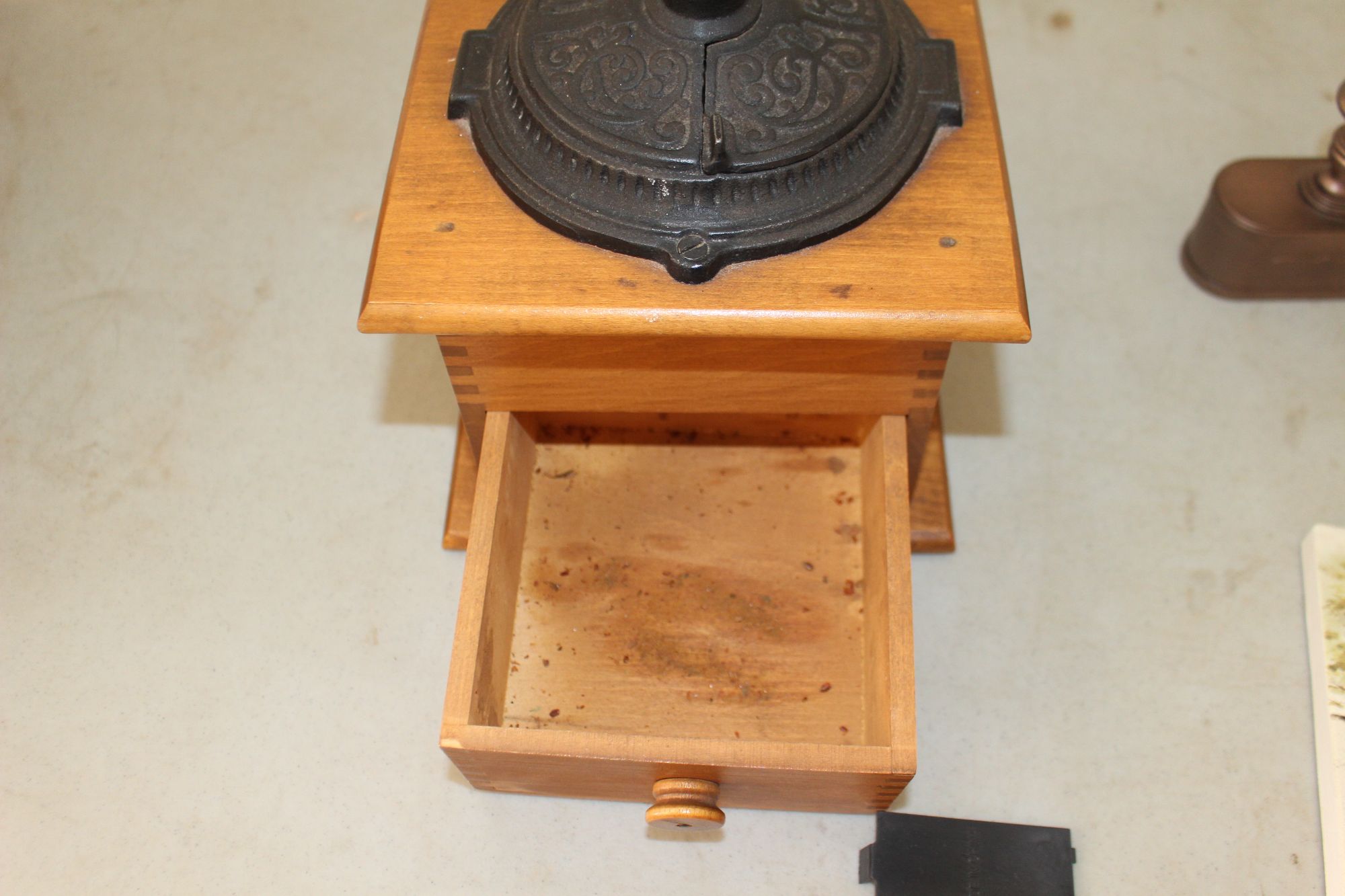 Lot image 3