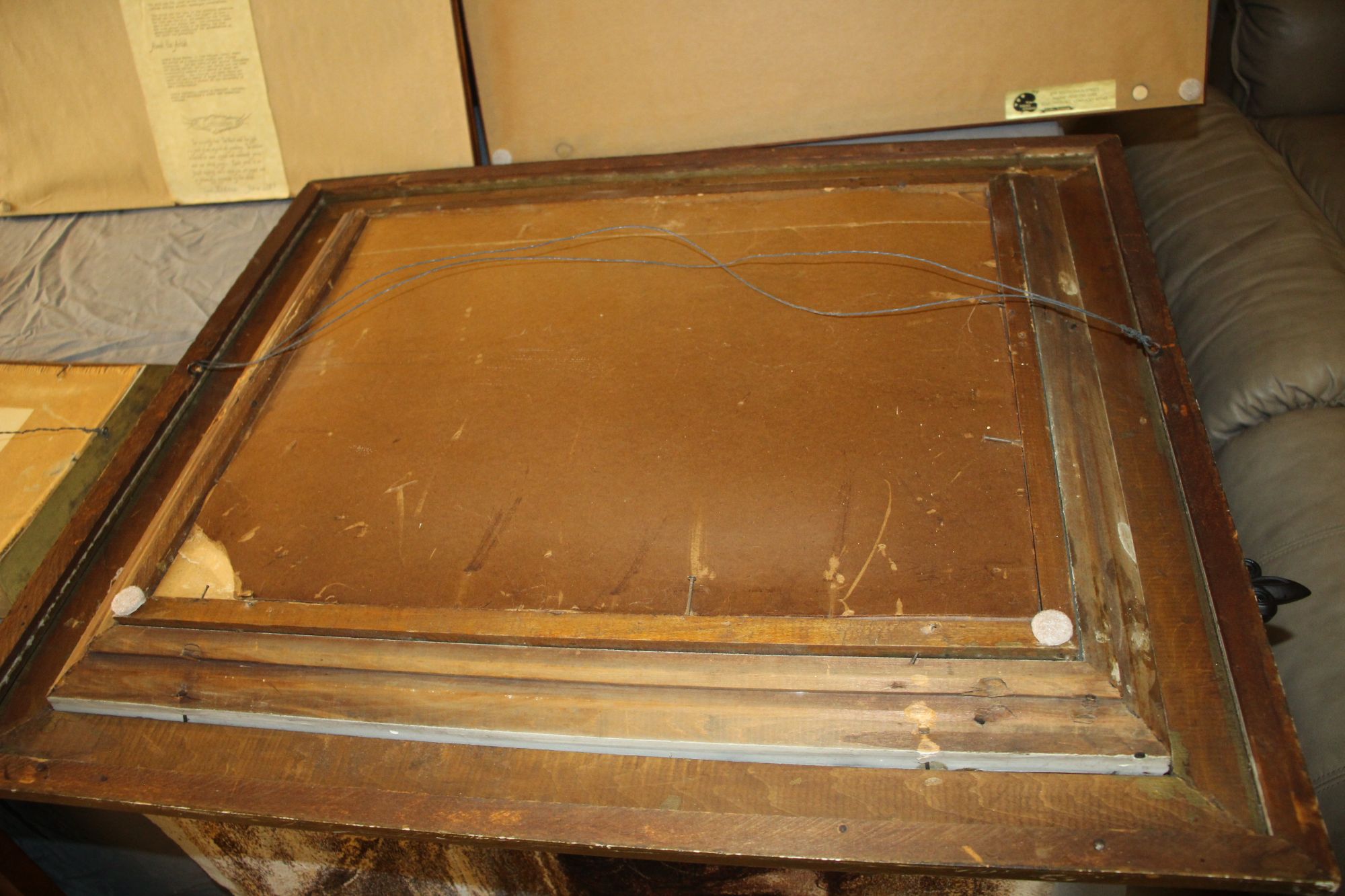 Lot image 13