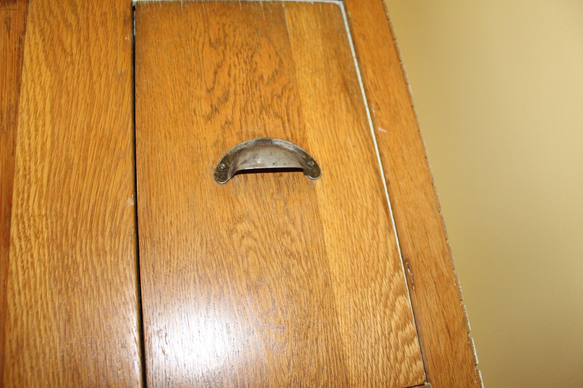 Lot image 31