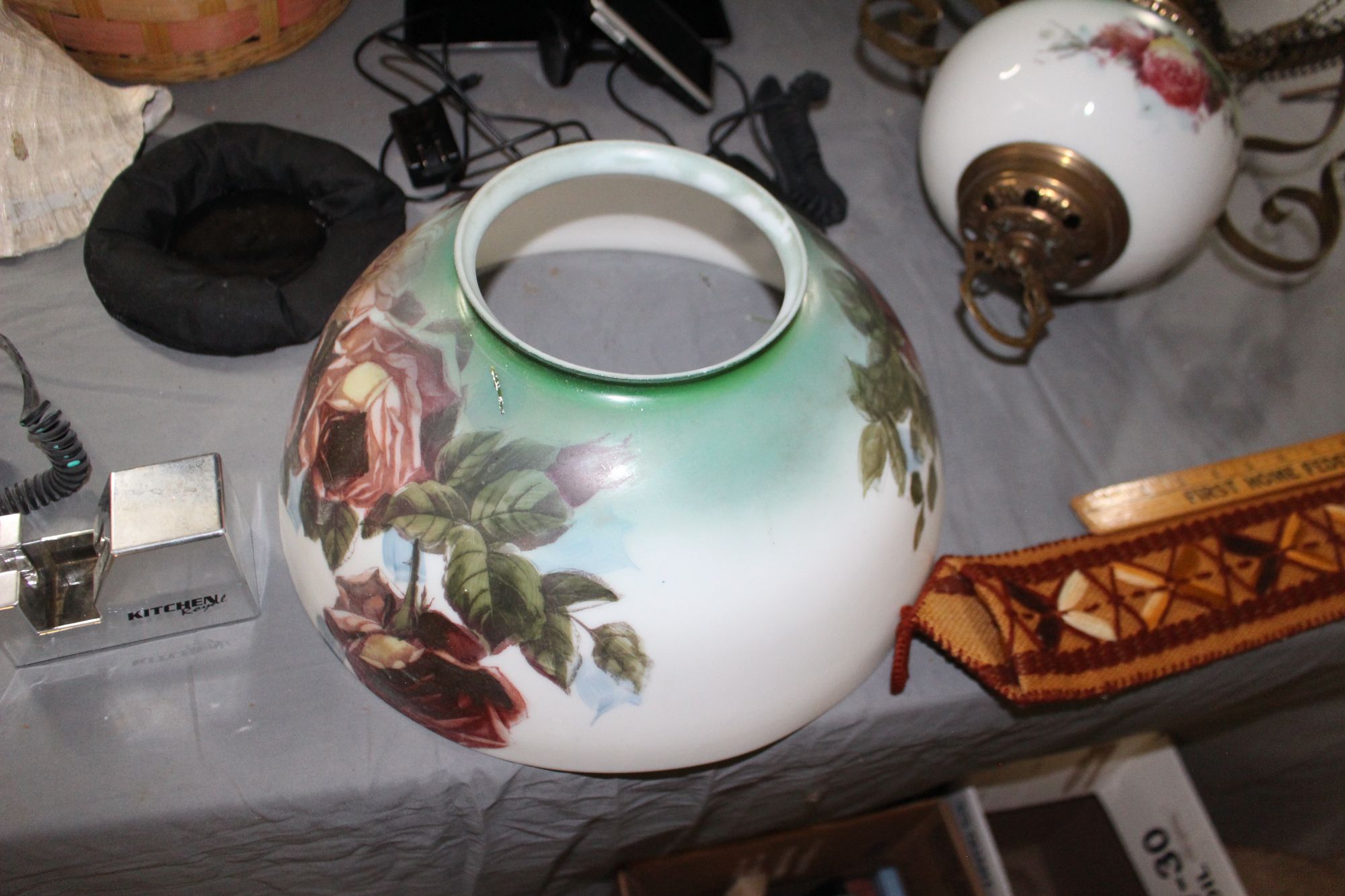 Lot image 8